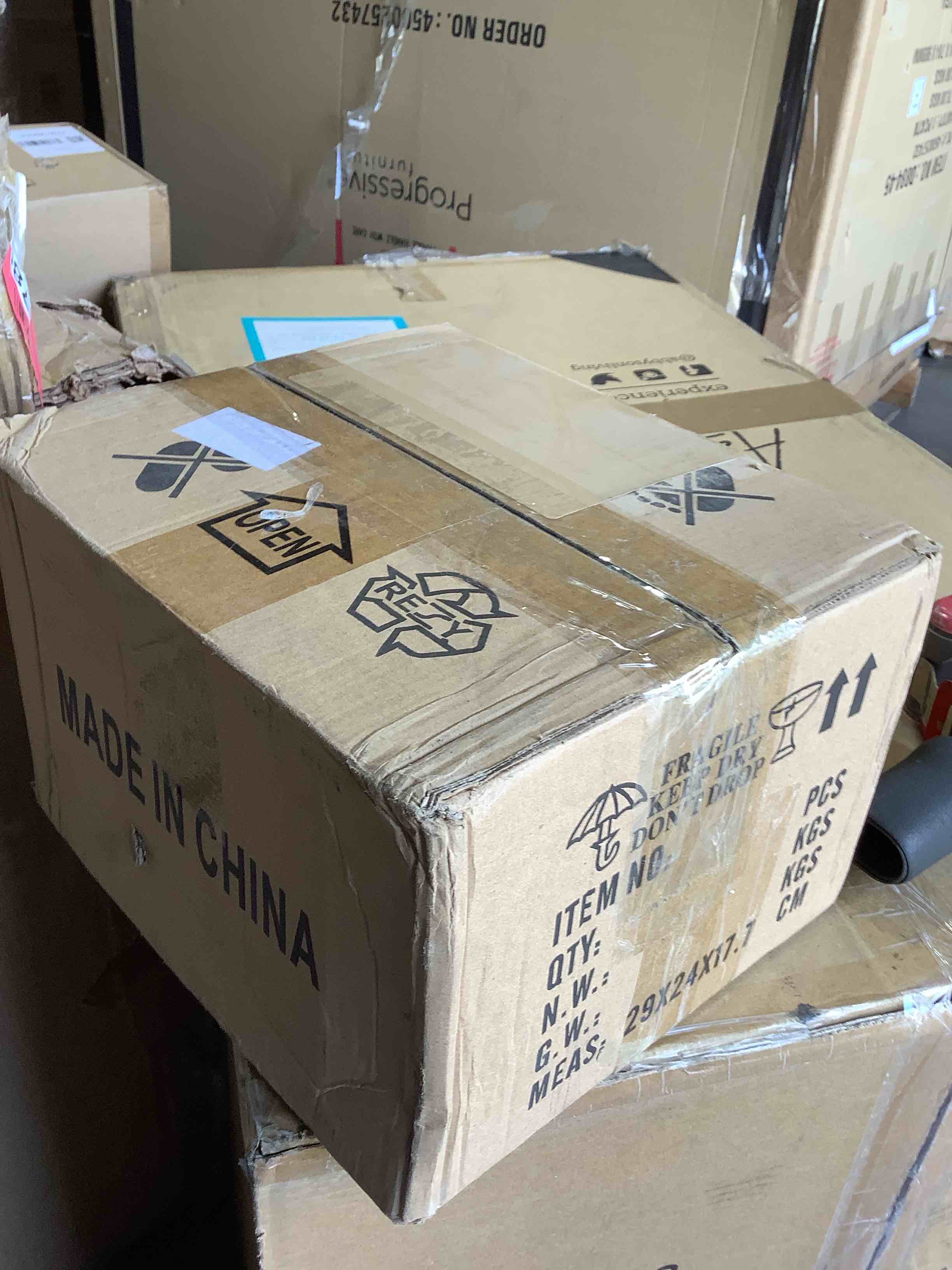 https://s3.amazonaws.com/lotting-images-prod/bidfta/TEA3213377_1776369484486.jpeg