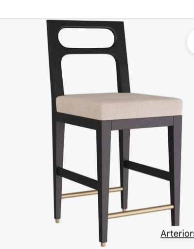 OUR AUCTION'S ARE FULL OF WAYFAIR BEAUTY AT CRDEALS WAYCROSS!