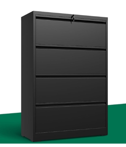 DON'T BELIEVE ME JUST WATCH AT CRDEALS WAYCROSS!