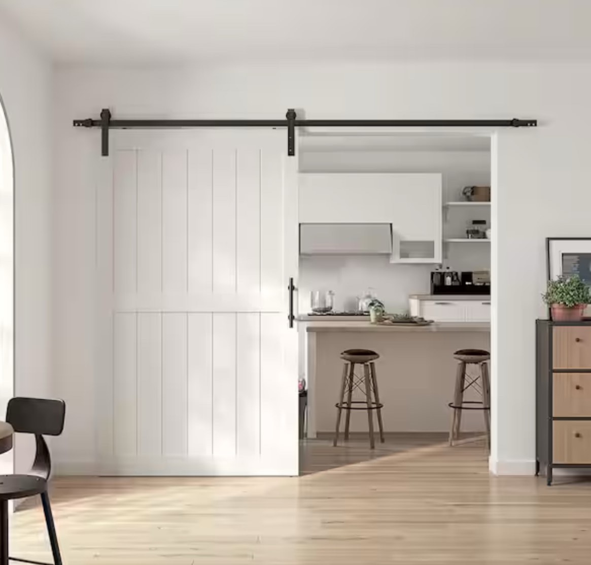 LILL IS STILL AT IT WITH HER WAYFAIR AT CRDEALS WAYCROSS!