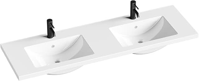 LILL IS STILL AT IT WITH HER WAYFAIR AT CRDEALS WAYCROSS!