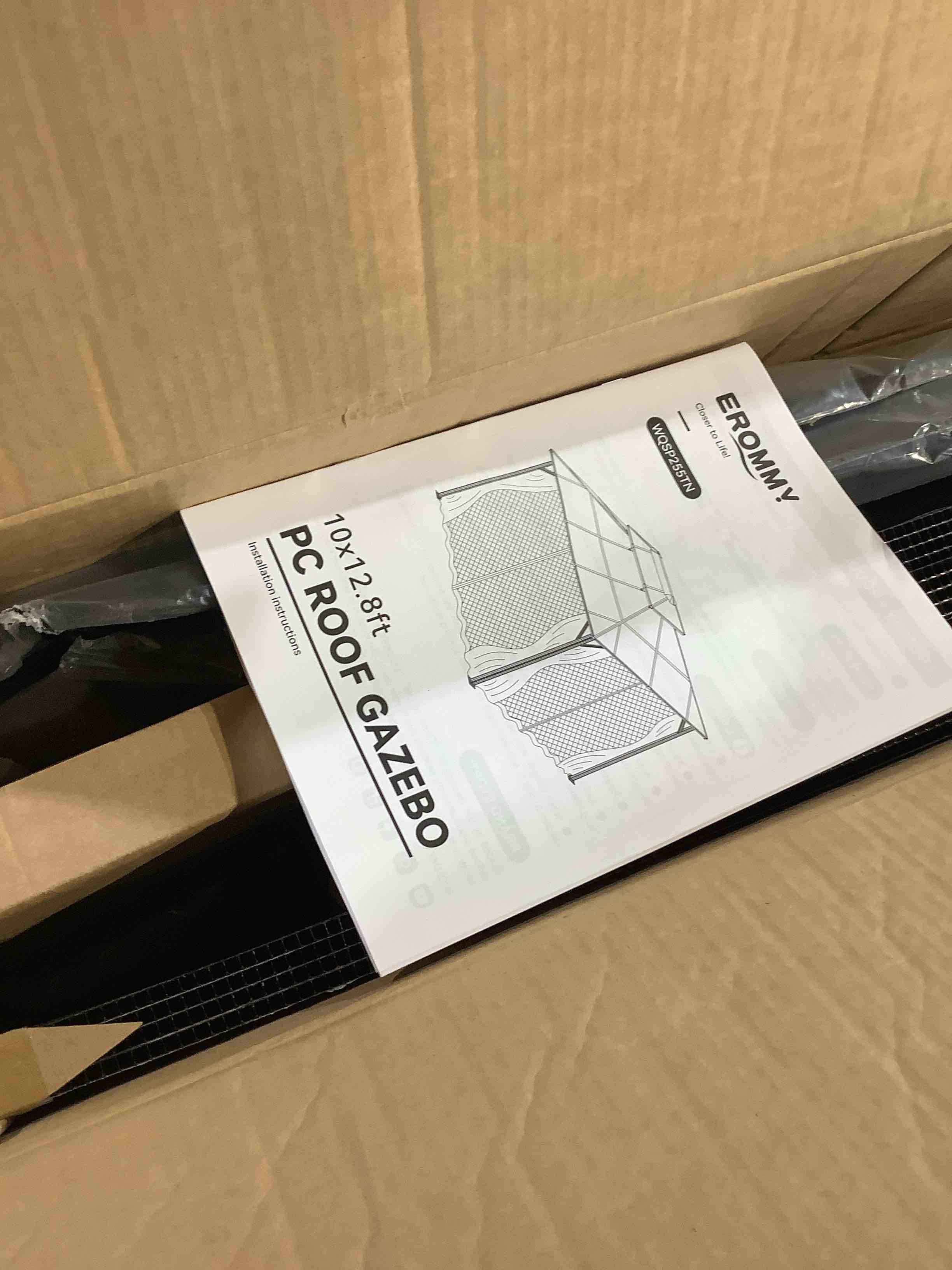 https://s3.amazonaws.com/lotting-images-prod/bidfta/TEA3213755_1776806641003.jpeg