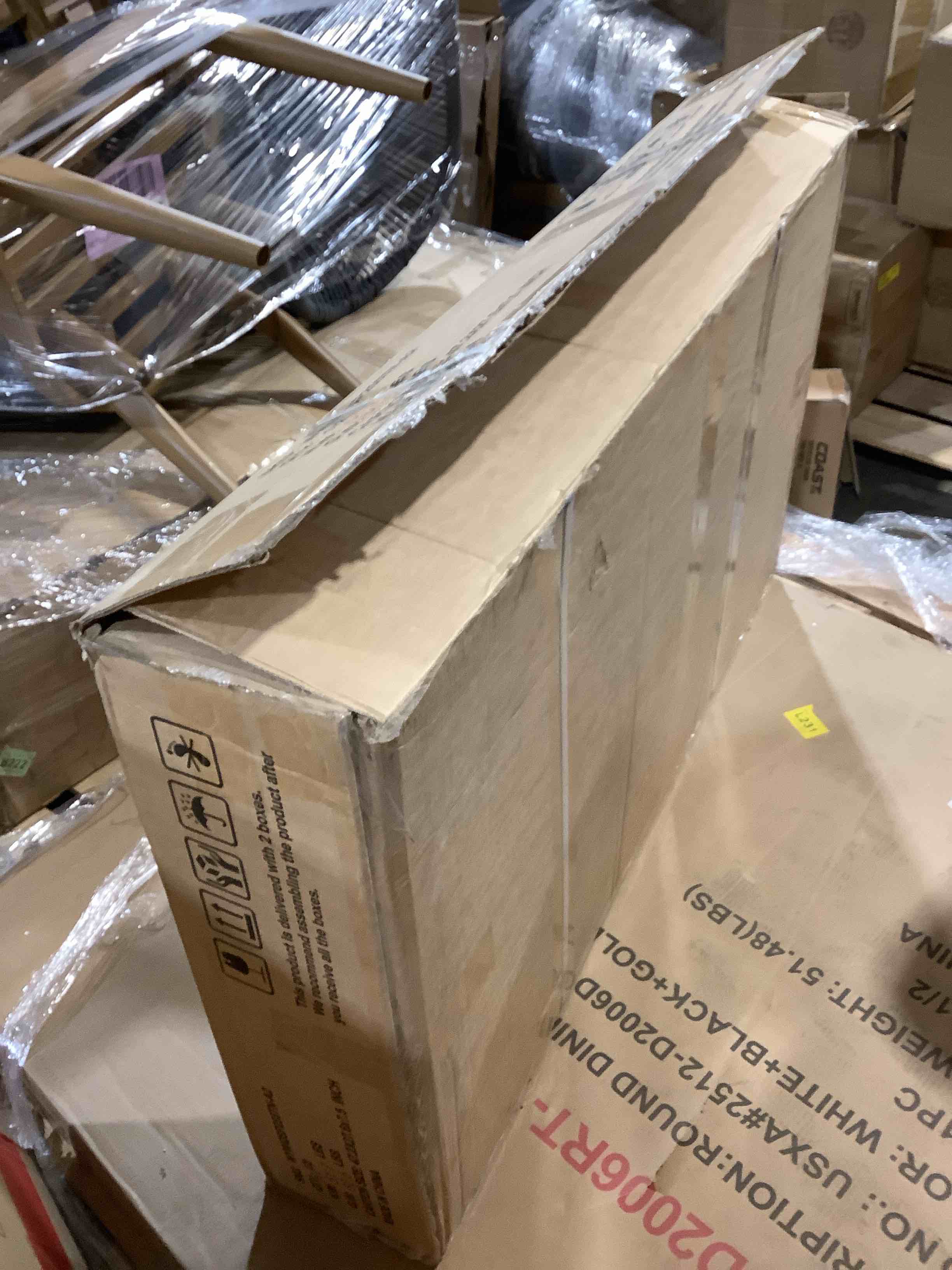 https://s3.amazonaws.com/lotting-images-prod/bidfta/TEA3213755_1776806659074.jpeg