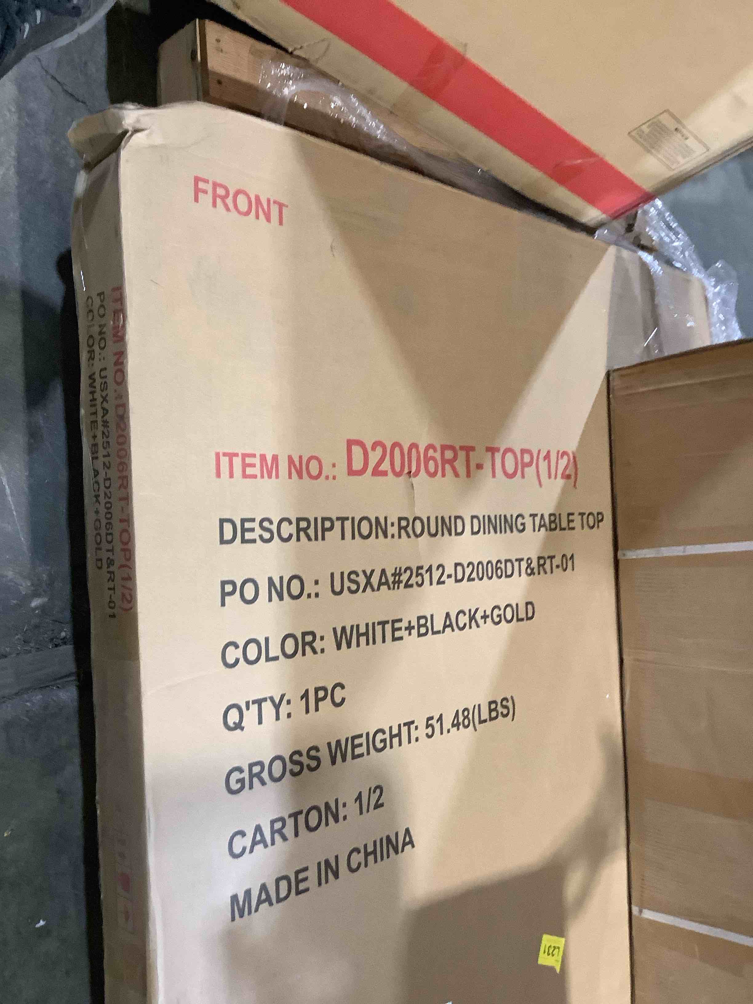 https://s3.amazonaws.com/lotting-images-prod/bidfta/TEA3213756_1776805501654.jpeg