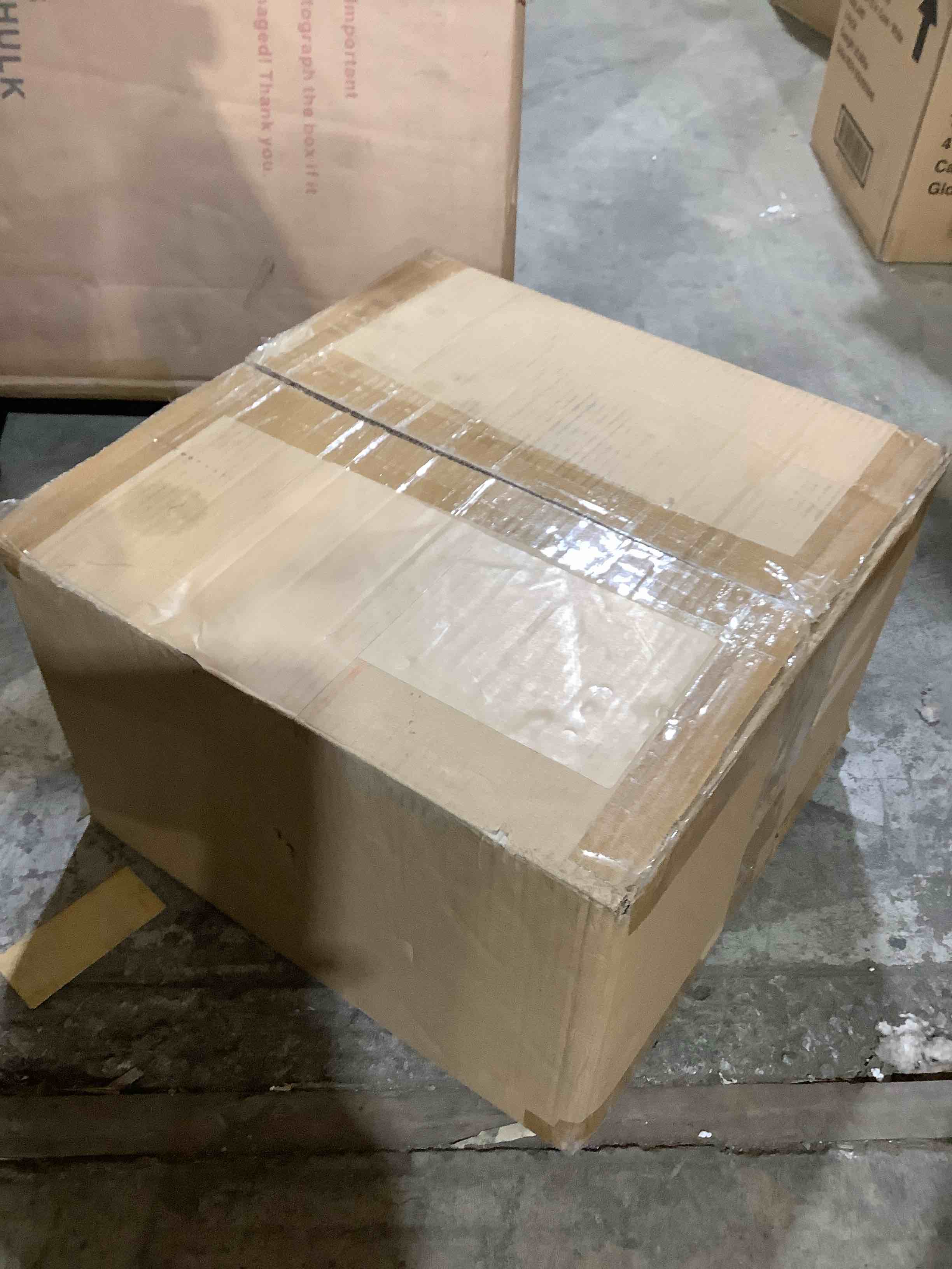 https://s3.amazonaws.com/lotting-images-prod/bidfta/TEA3213774_1776794300597.jpeg