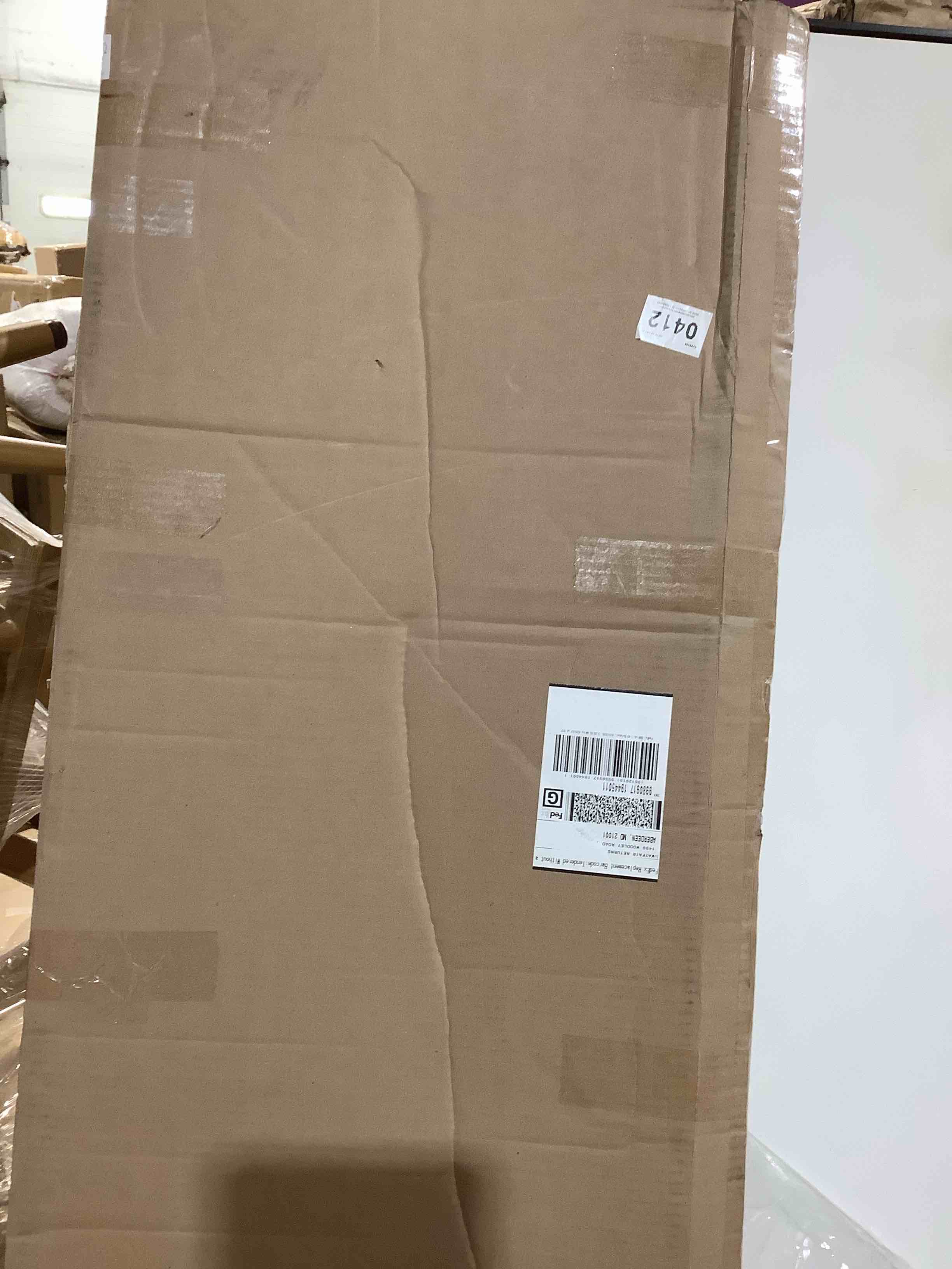 https://s3.amazonaws.com/lotting-images-prod/bidfta/TEA3213779_1776790340167.jpeg