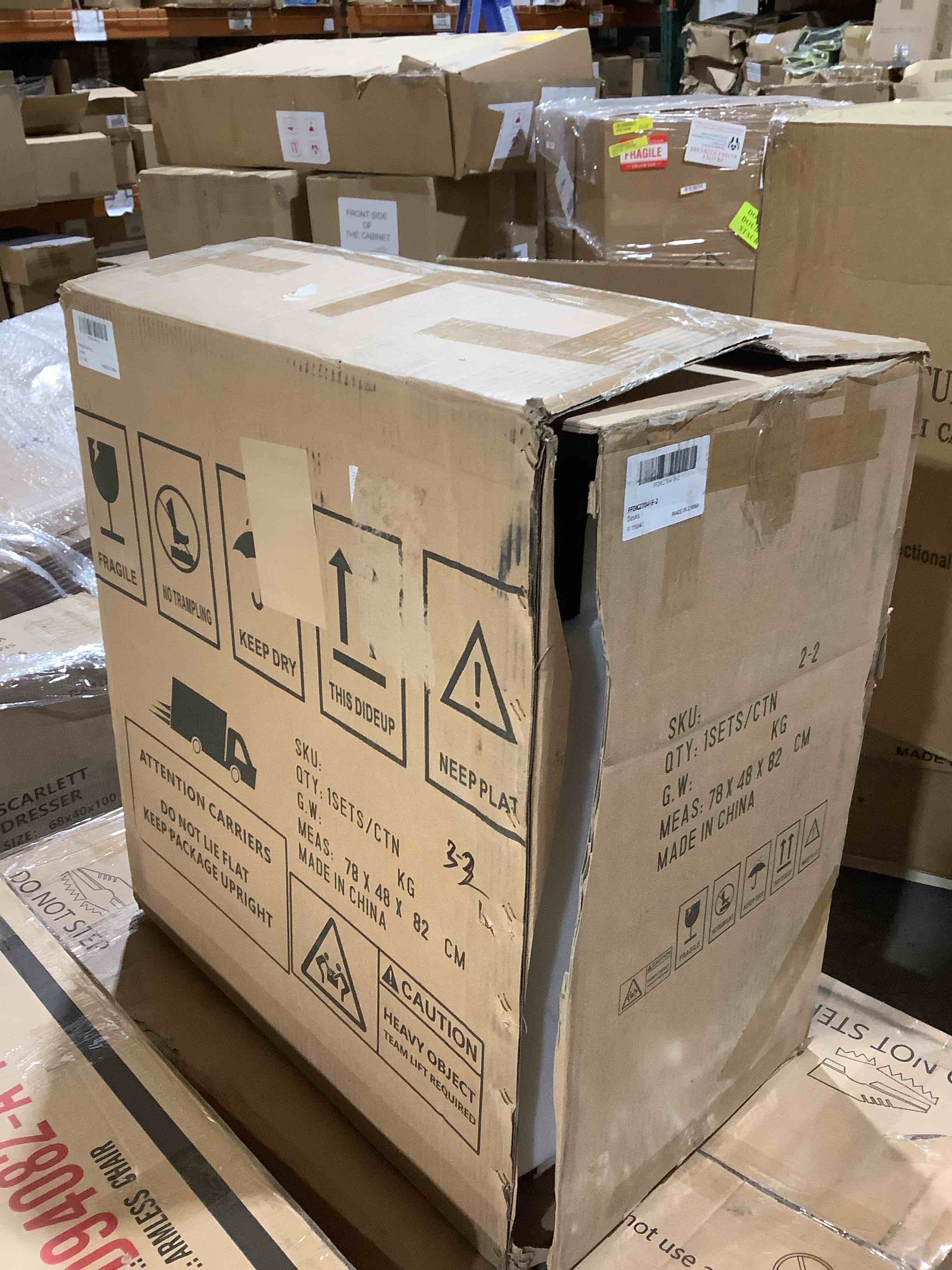 https://s3.amazonaws.com/lotting-images-prod/bidfta/TEA3213782_1776789069855.jpeg
