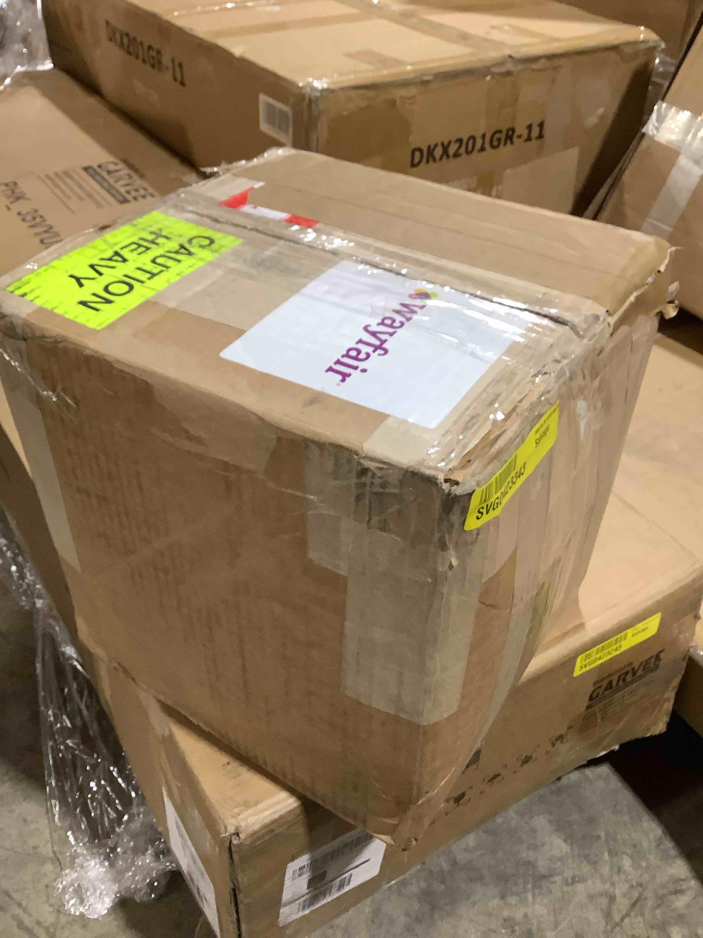 https://s3.amazonaws.com/lotting-images-prod/bidfta/TEA3213791_1776782078974.jpeg