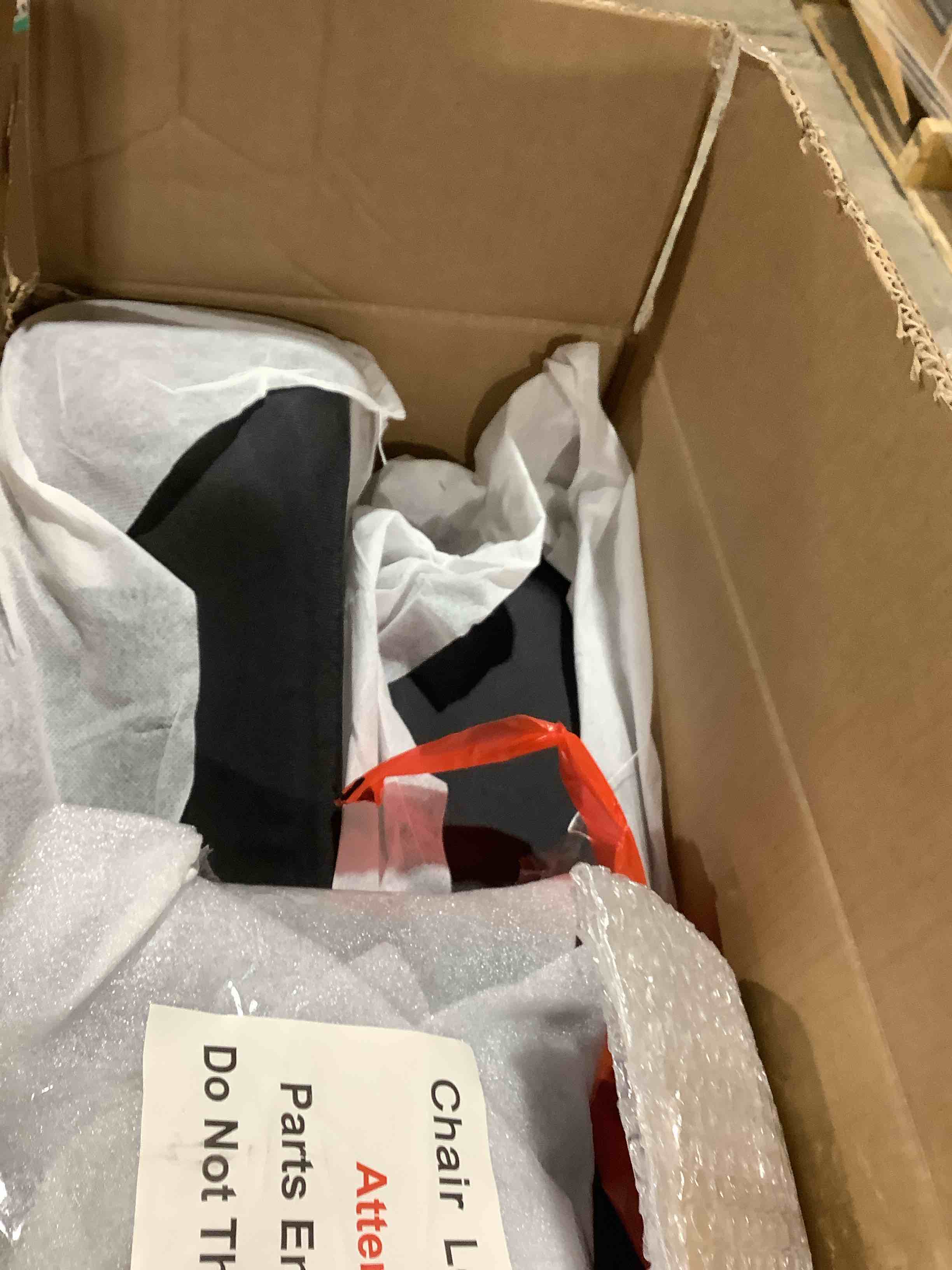 https://s3.amazonaws.com/lotting-images-prod/bidfta/TEA3213793_1776781551424.jpeg