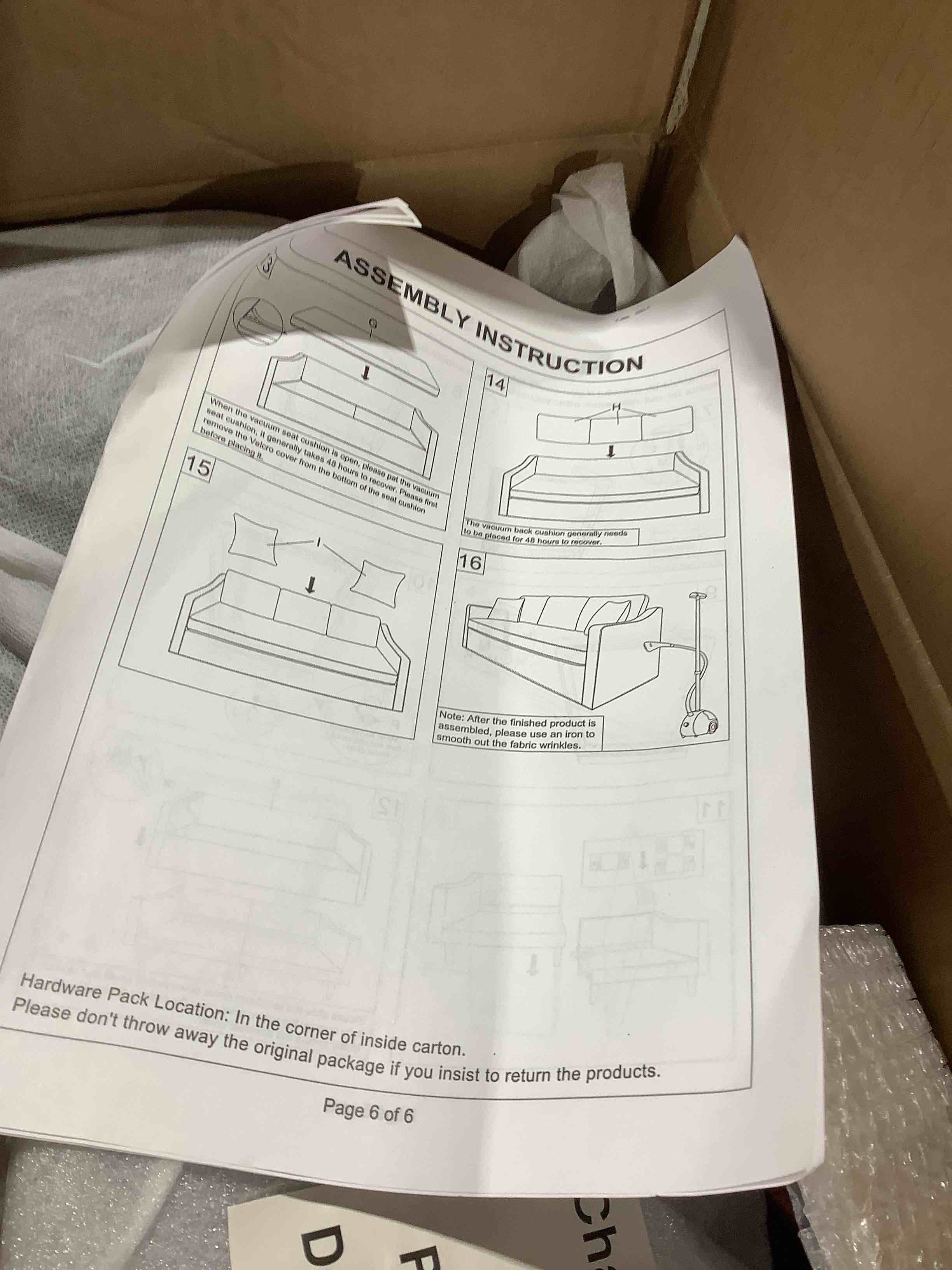 https://s3.amazonaws.com/lotting-images-prod/bidfta/TEA3213793_1776781555421.jpeg