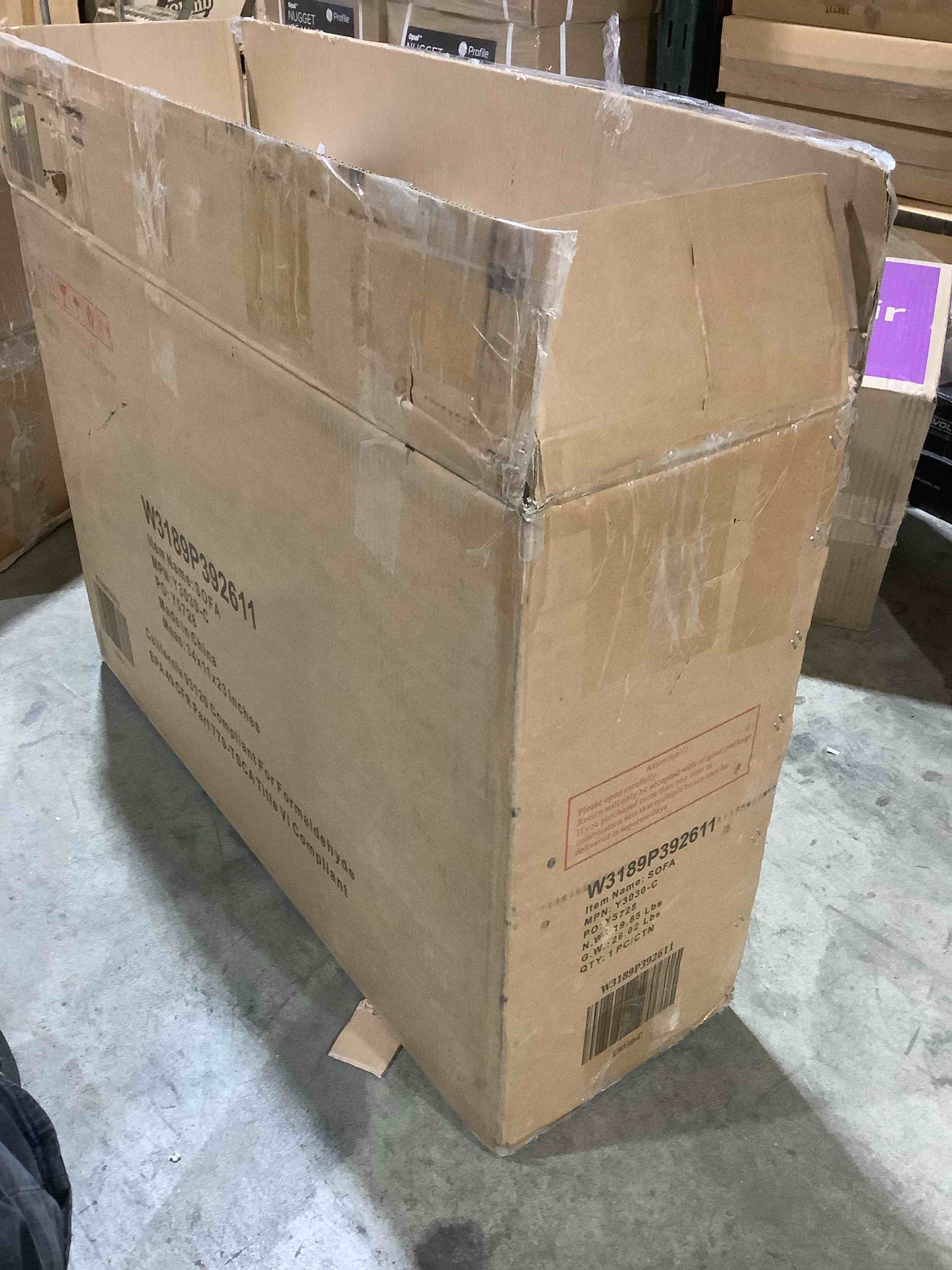https://s3.amazonaws.com/lotting-images-prod/bidfta/TEA3213793_1776781558473.jpeg