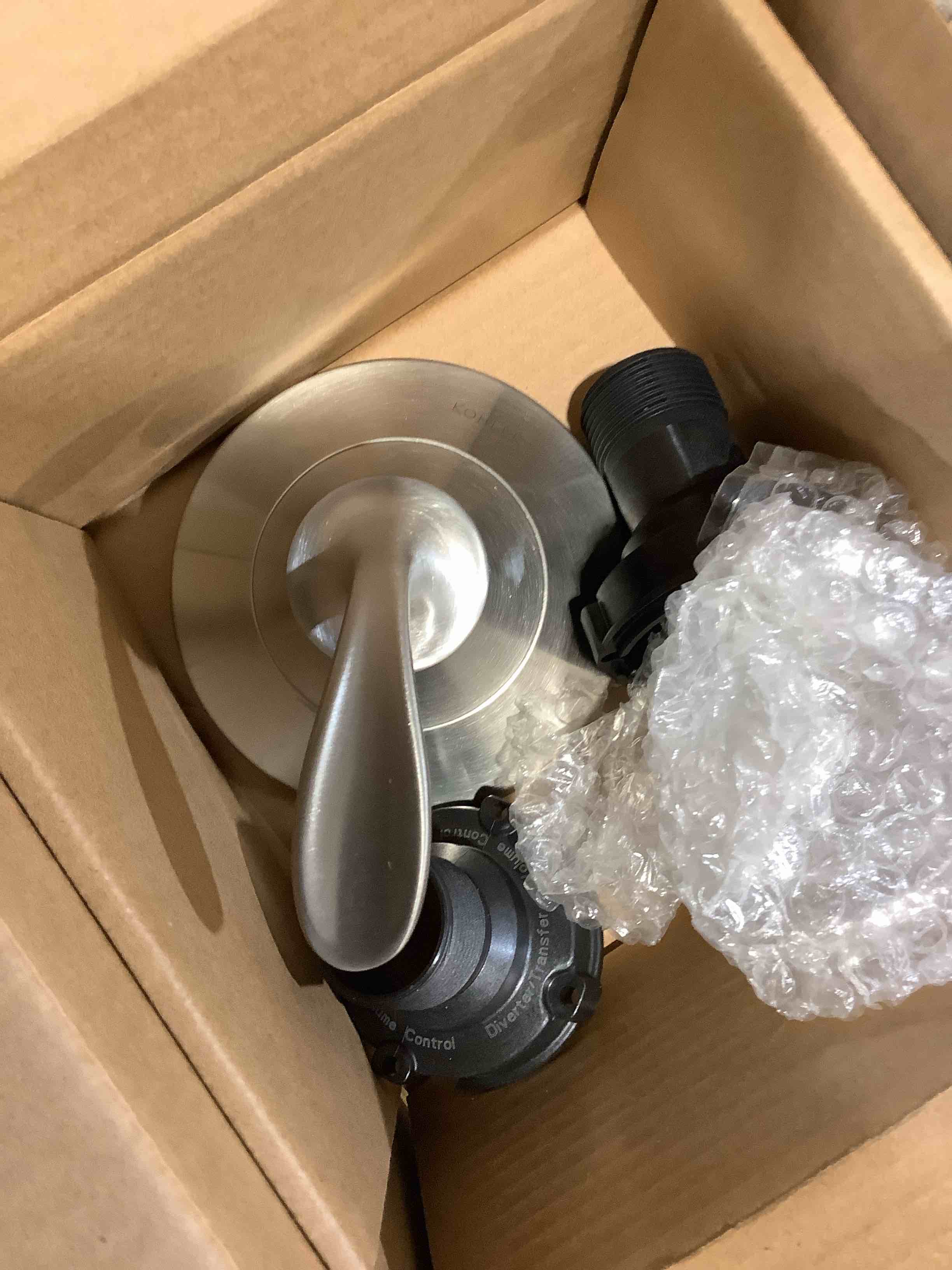 https://s3.amazonaws.com/lotting-images-prod/bidfta/TEA3213822_1776894249486.jpeg