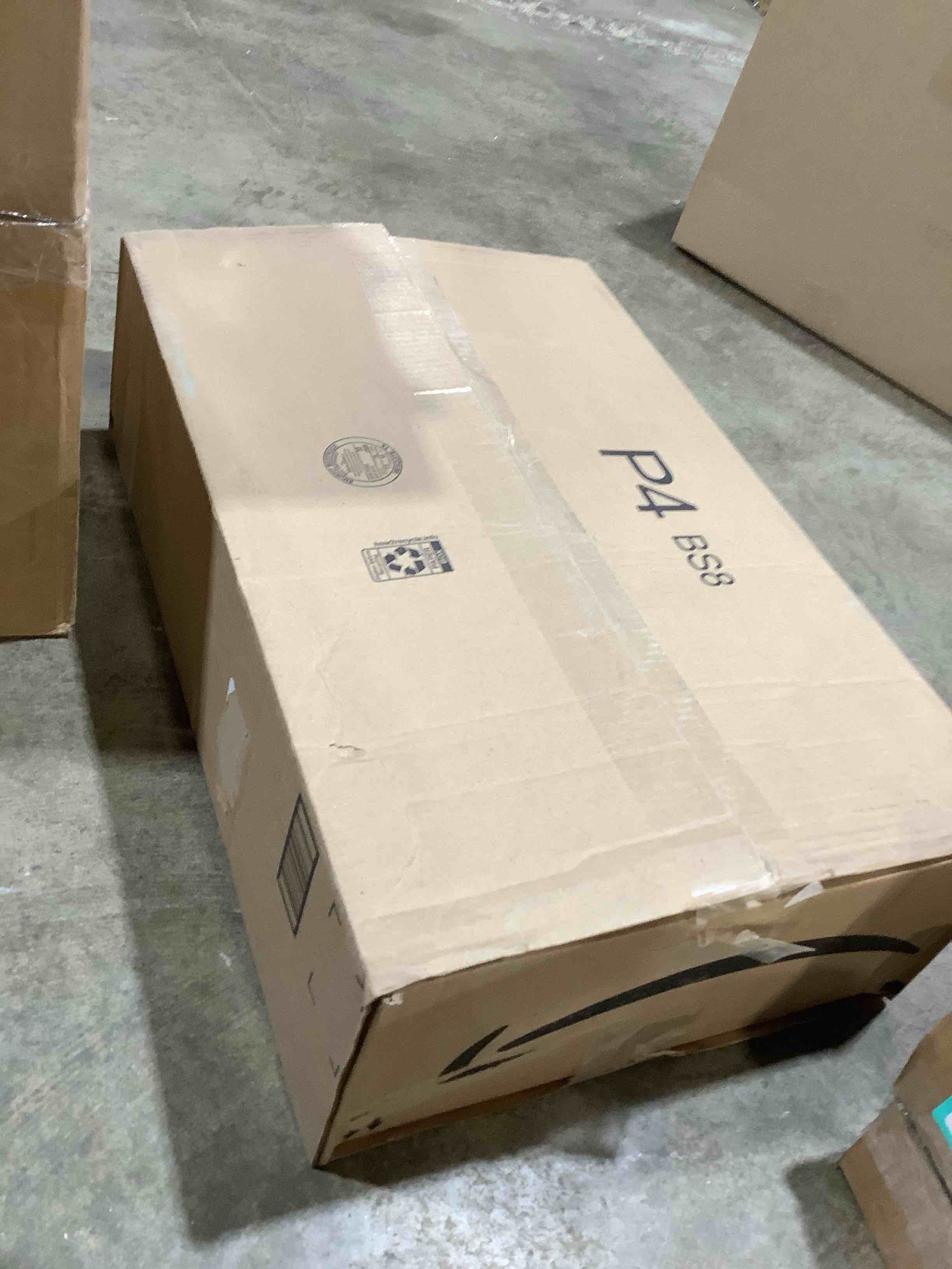 https://s3.amazonaws.com/lotting-images-prod/bidfta/TEA3213874_1776977825546.jpeg