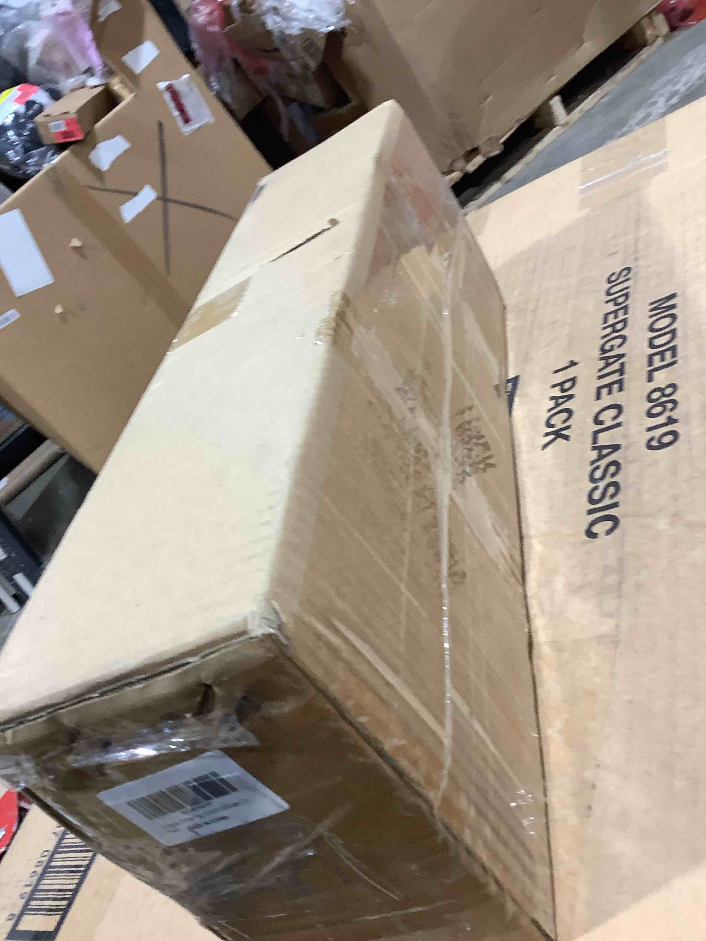 Condition photo showing New/Like New for ls engine lift plate engine hoist picker crane lift plate fit for chevy ls series lsx ls ls1 ls2 ls3 lq4 6.0 6.2 5.3 4.8 gen iii 3