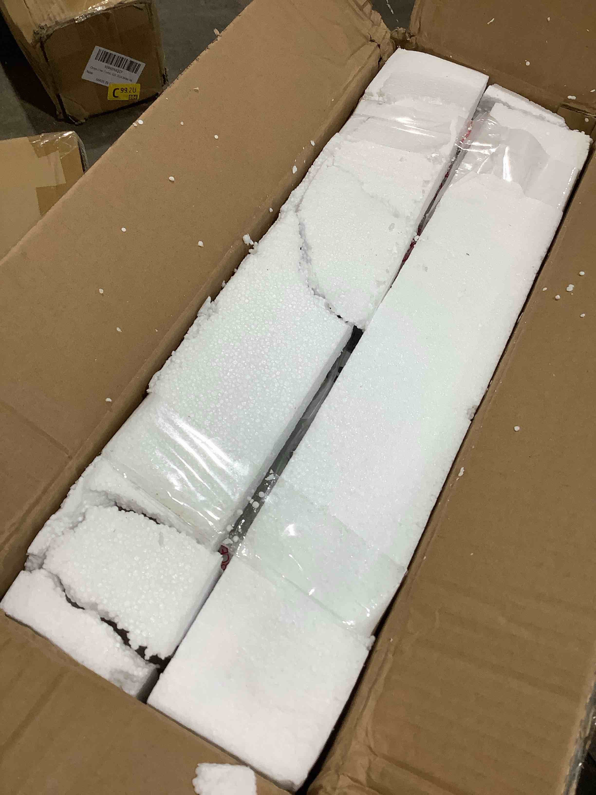 https://s3.amazonaws.com/lotting-images-prod/bidfta/TEA3213889_1776980669253.jpeg