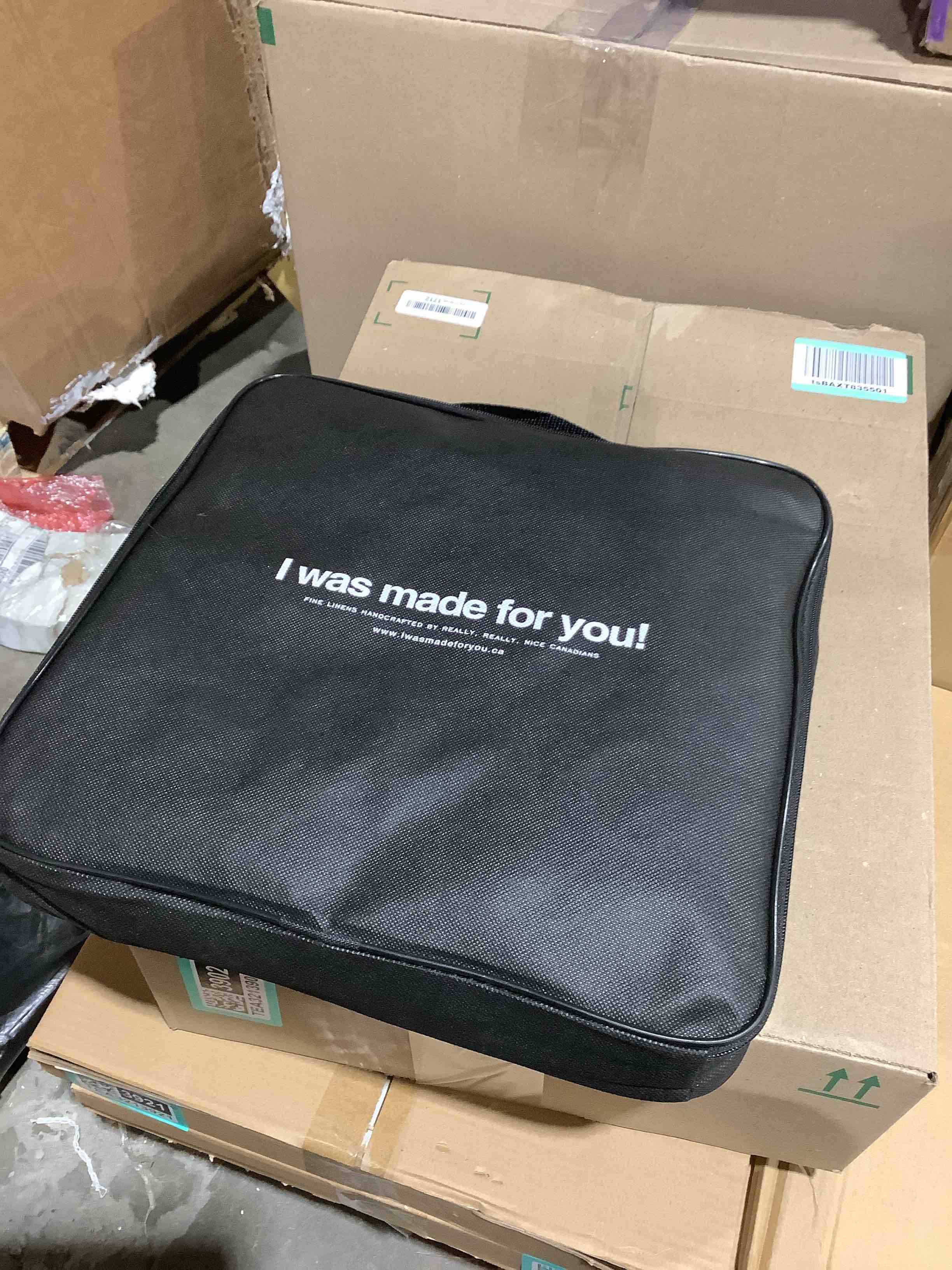 https://s3.amazonaws.com/lotting-images-prod/bidfta/TEA3213899_1777311534313.jpeg