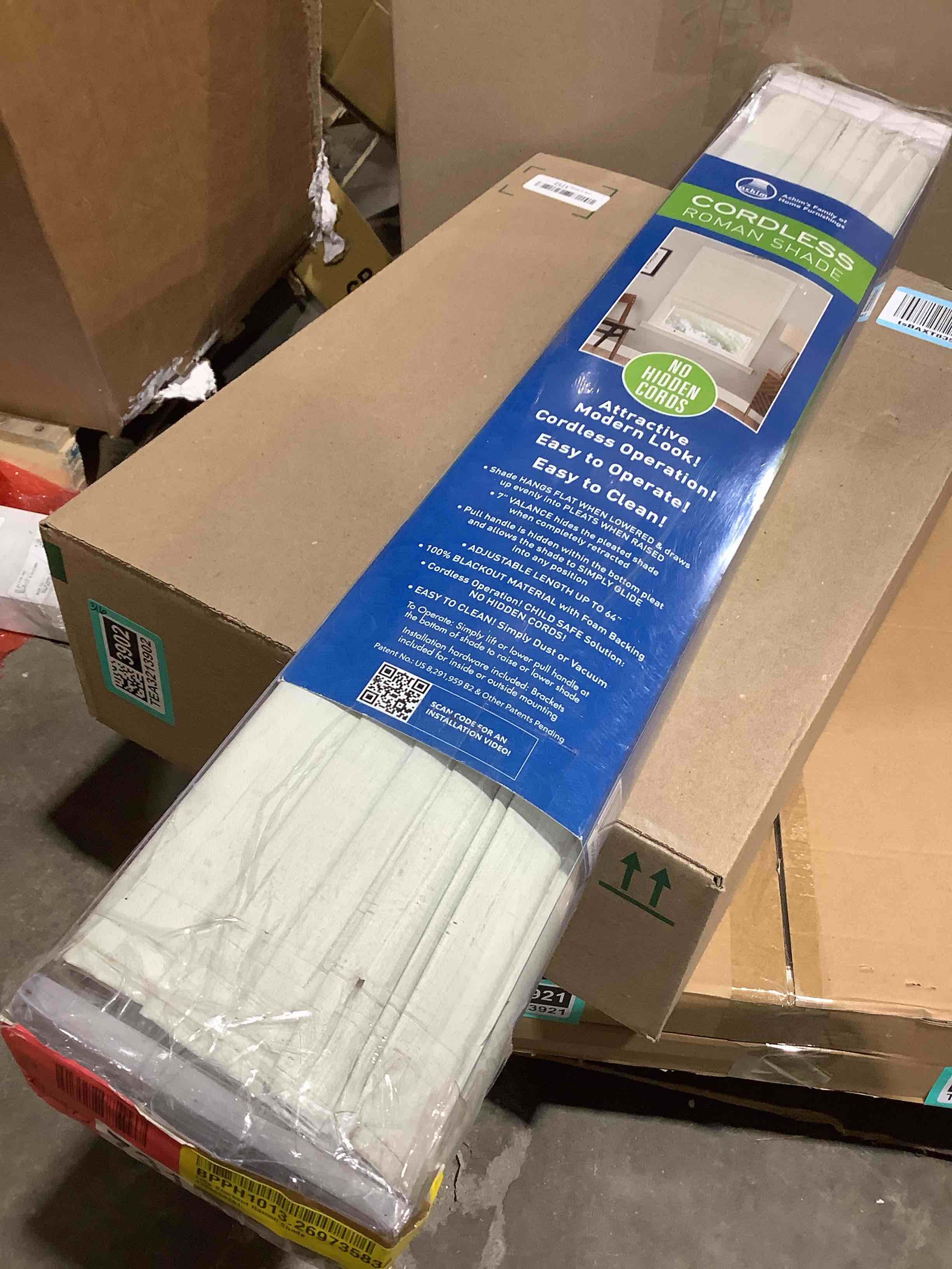 https://s3.amazonaws.com/lotting-images-prod/bidfta/TEA3213900_1777311203773.jpeg