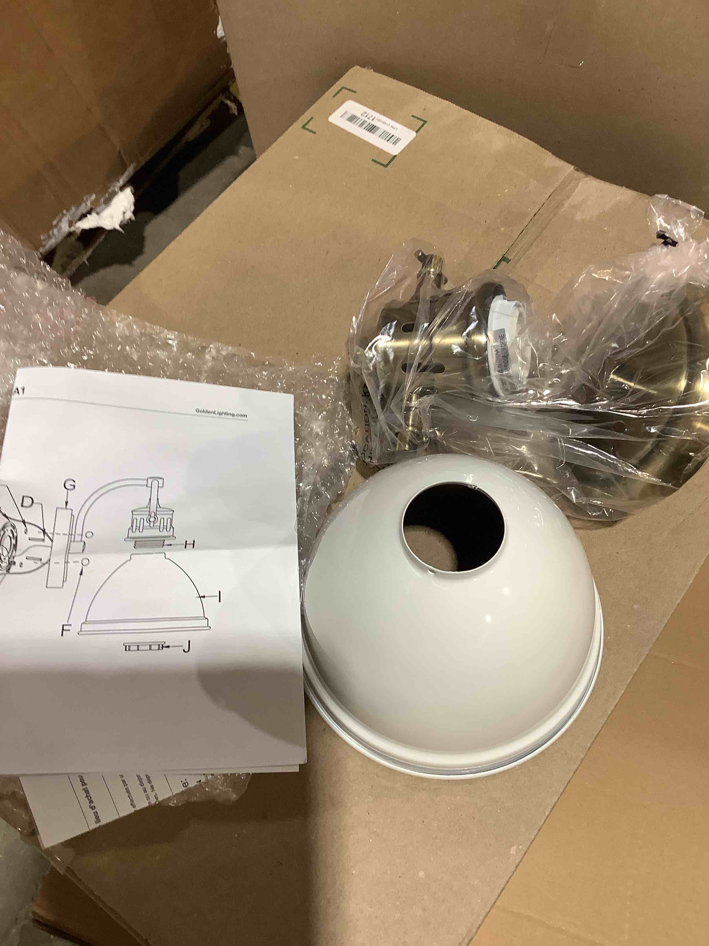 https://s3.amazonaws.com/lotting-images-prod/bidfta/TEA3213901_1777310764178.jpeg
