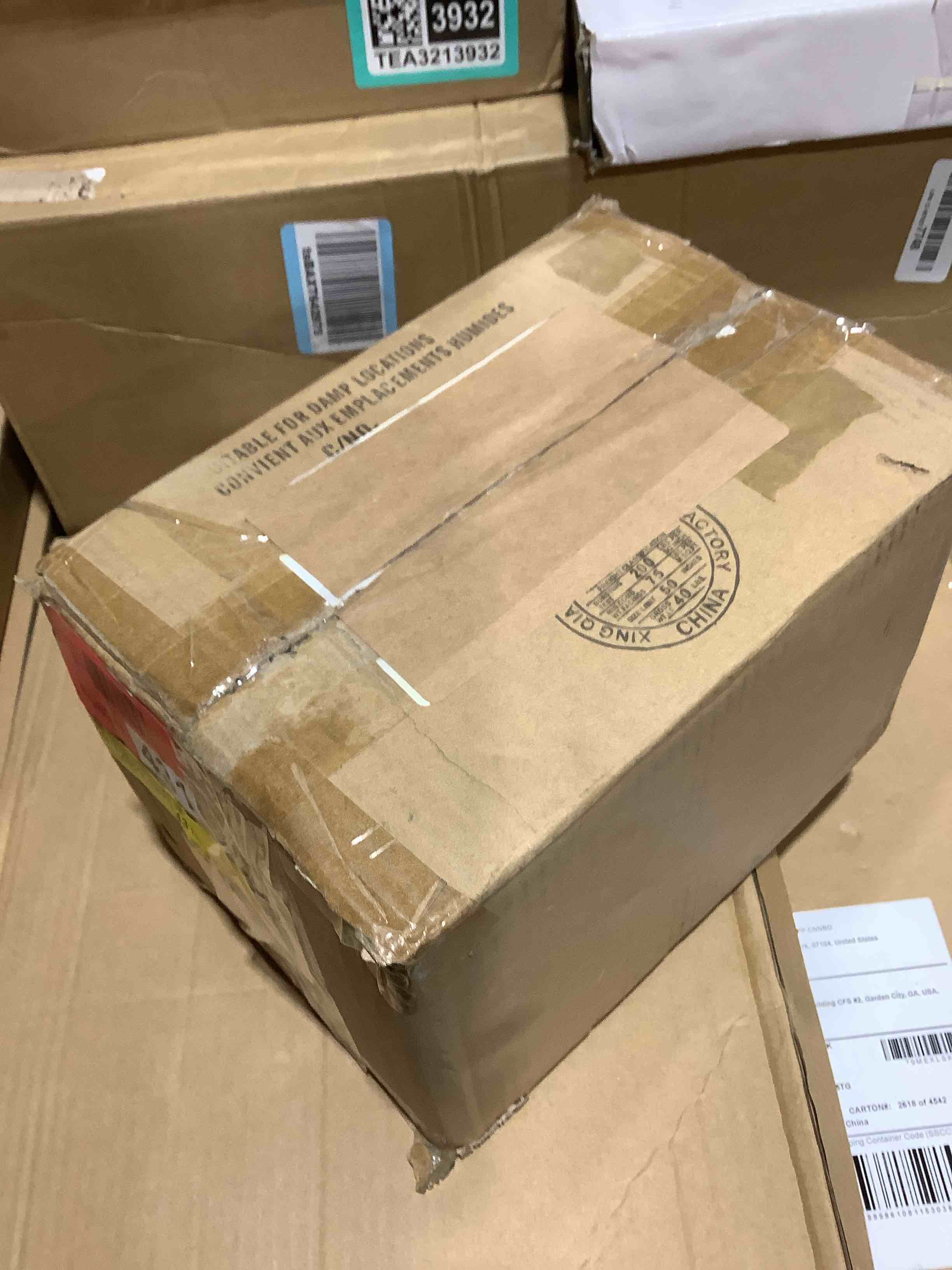 https://s3.amazonaws.com/lotting-images-prod/bidfta/TEA3213901_1777310792889.jpeg