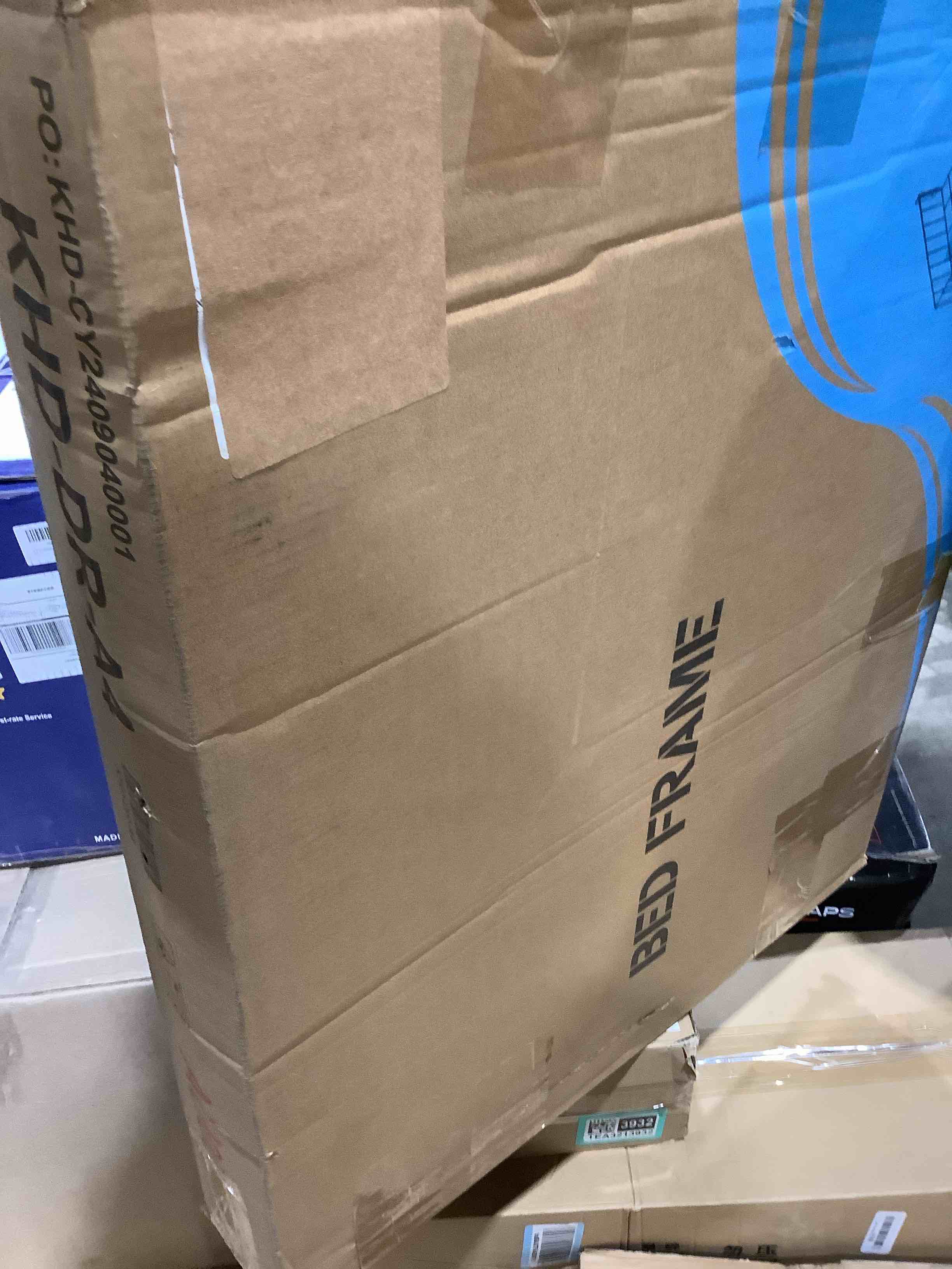 https://s3.amazonaws.com/lotting-images-prod/bidfta/TEA3213910_1777308746857.jpeg