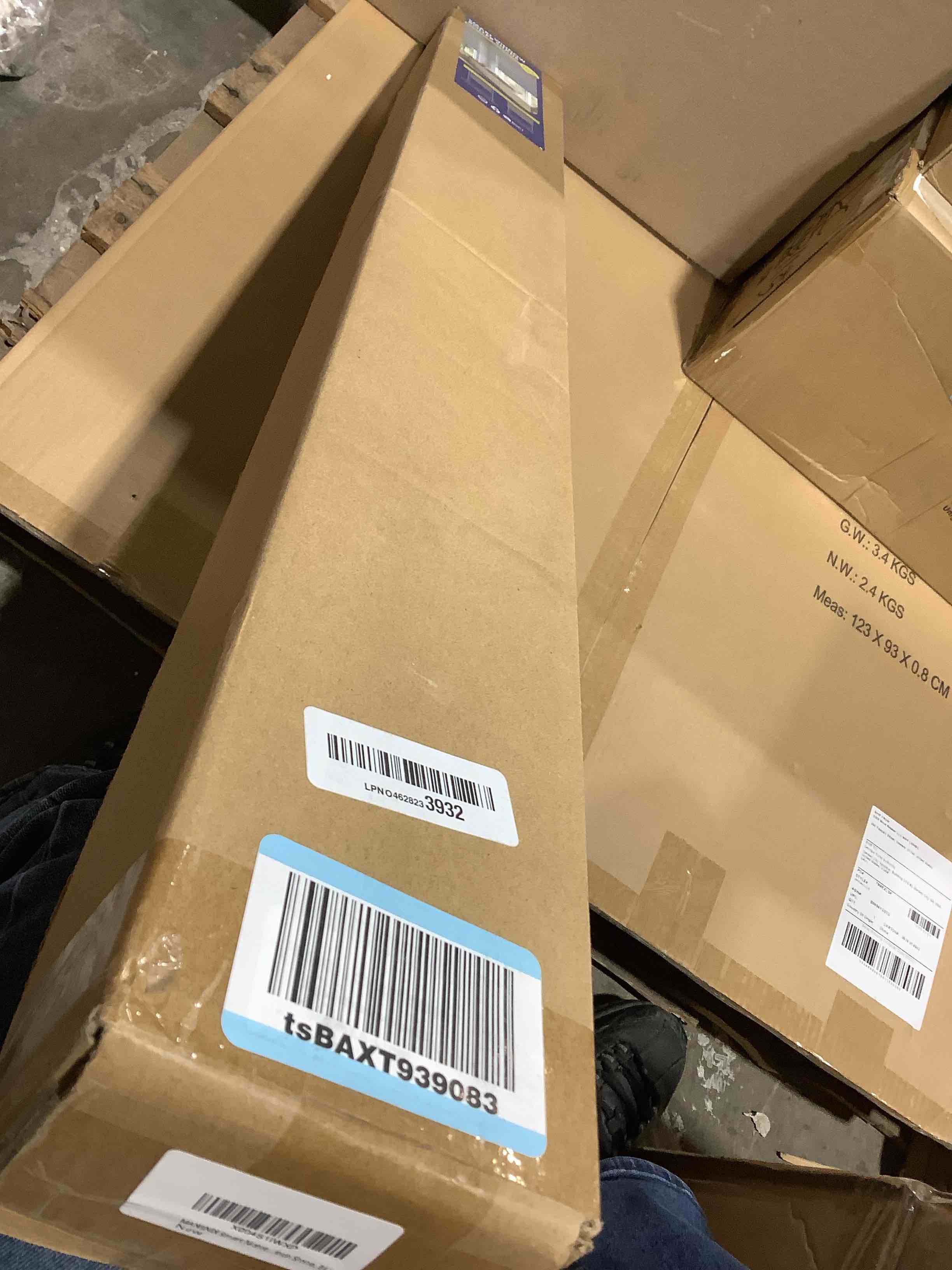 https://s3.amazonaws.com/lotting-images-prod/bidfta/TEA3213917_1777305918792.jpeg