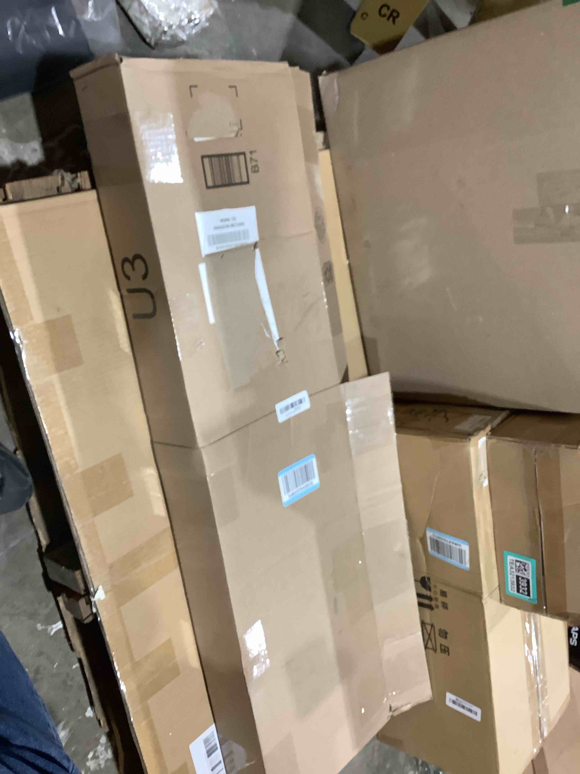 https://s3.amazonaws.com/lotting-images-prod/bidfta/TEA3213918_1777305795679.jpeg
