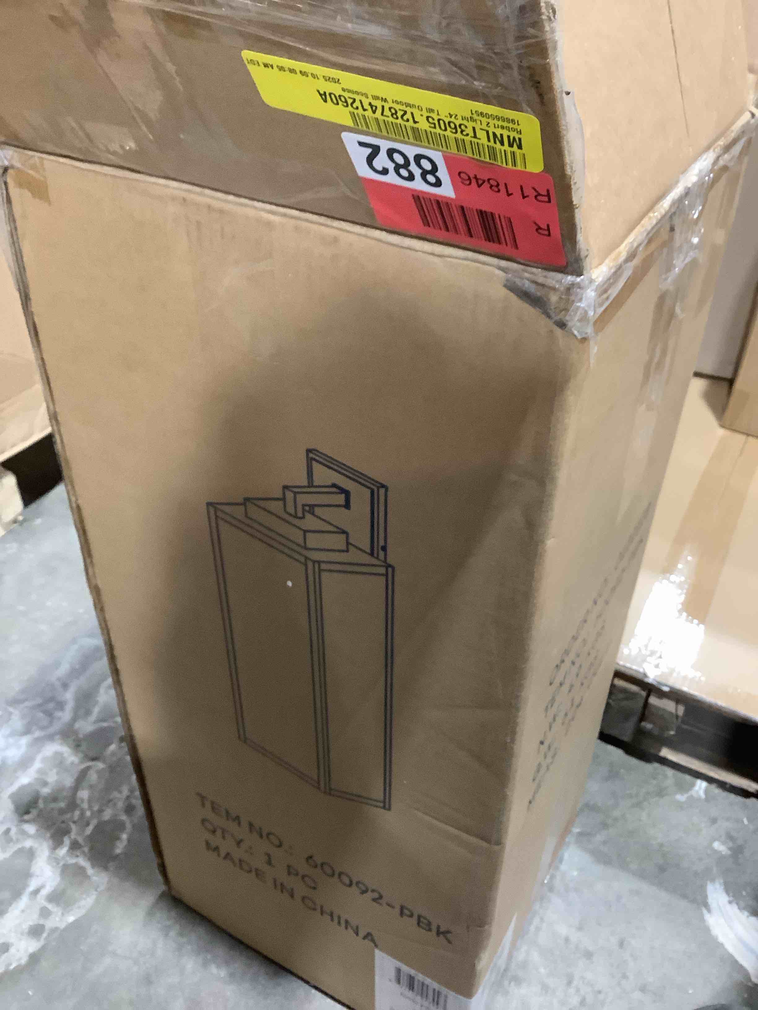https://s3.amazonaws.com/lotting-images-prod/bidfta/TEA3213919_1777305701358.jpeg