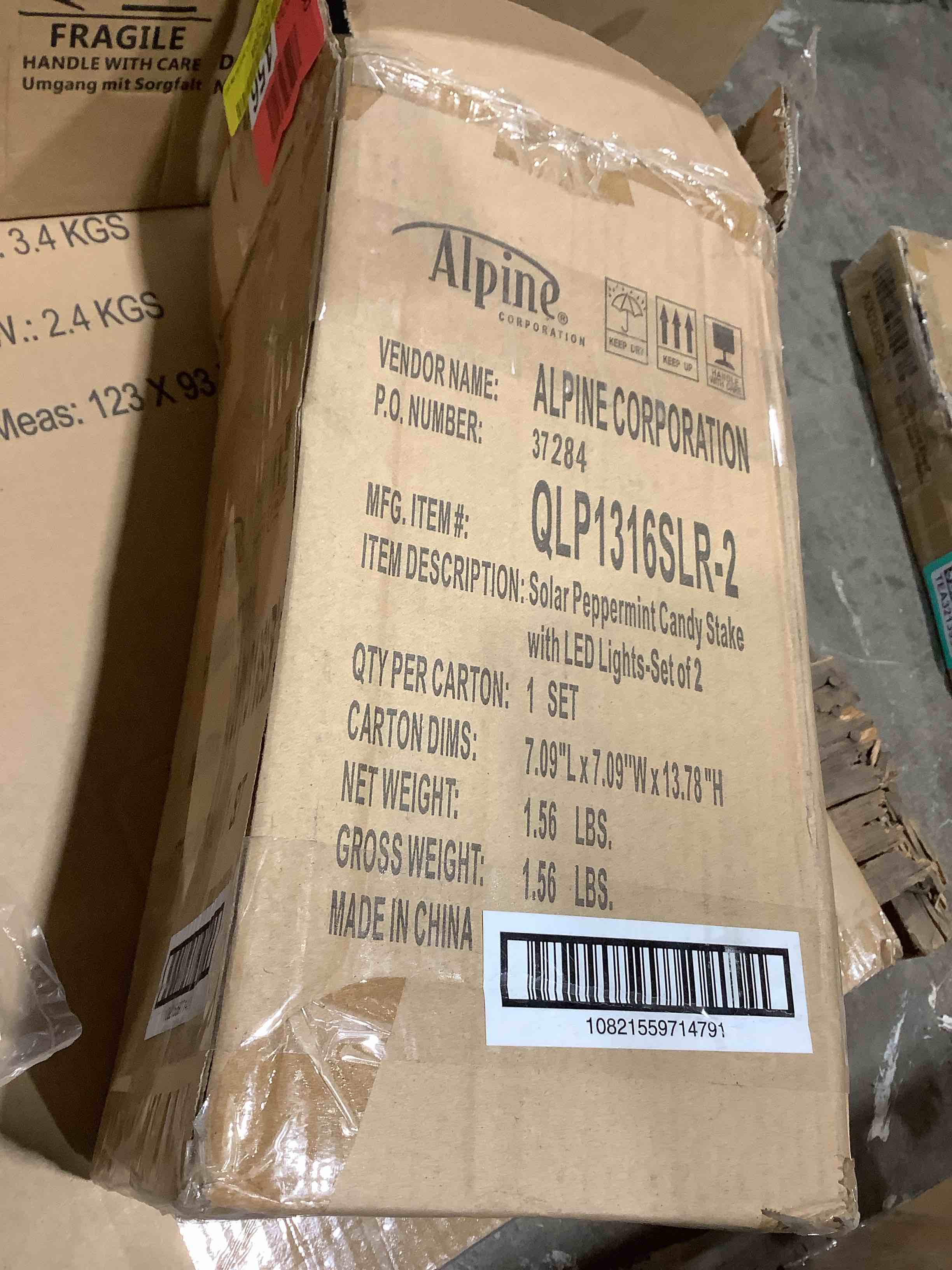 https://s3.amazonaws.com/lotting-images-prod/bidfta/TEA3213922_1777304981083.jpeg