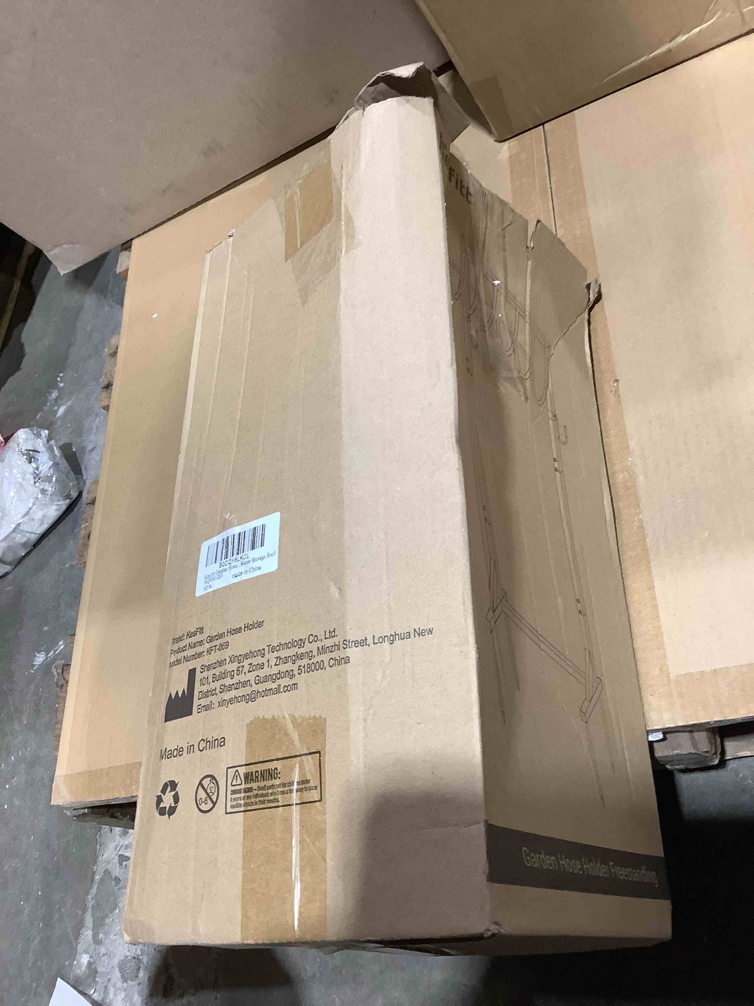 https://s3.amazonaws.com/lotting-images-prod/bidfta/TEA3213923_1777304787031.jpeg