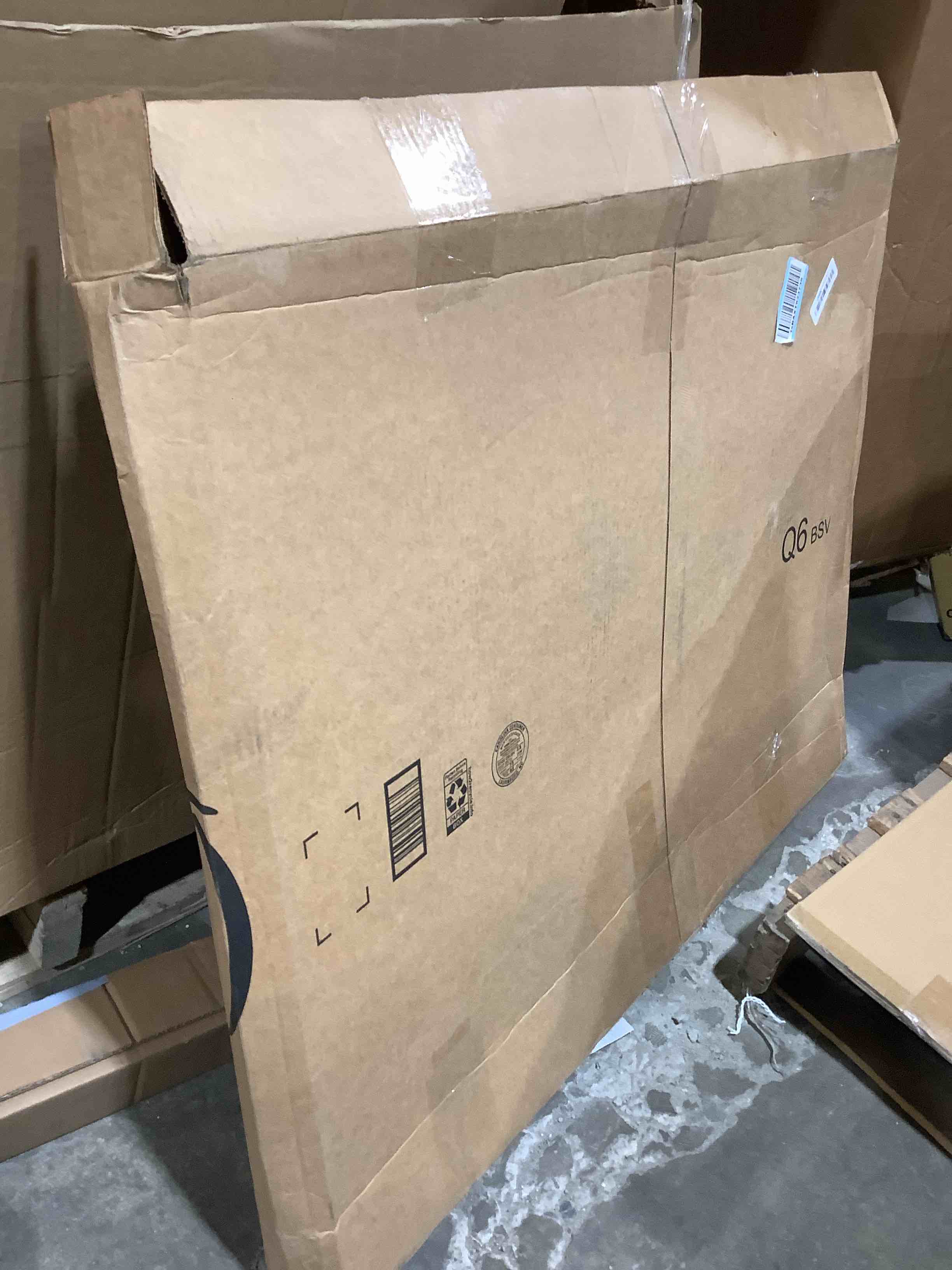 https://s3.amazonaws.com/lotting-images-prod/bidfta/TEA3213924_1777303921463.jpeg