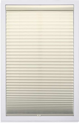 JPT001-NTDBULF-070 27"W×64"H beige