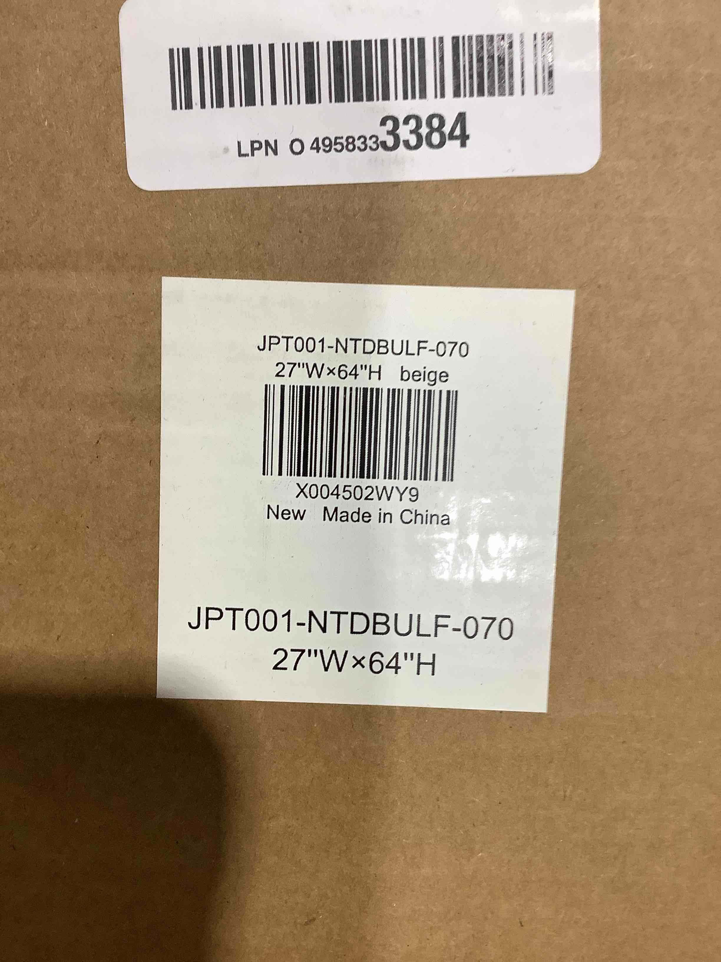https://s3.amazonaws.com/lotting-images-prod/bidfta/TEA3213927_1777303101696.jpeg