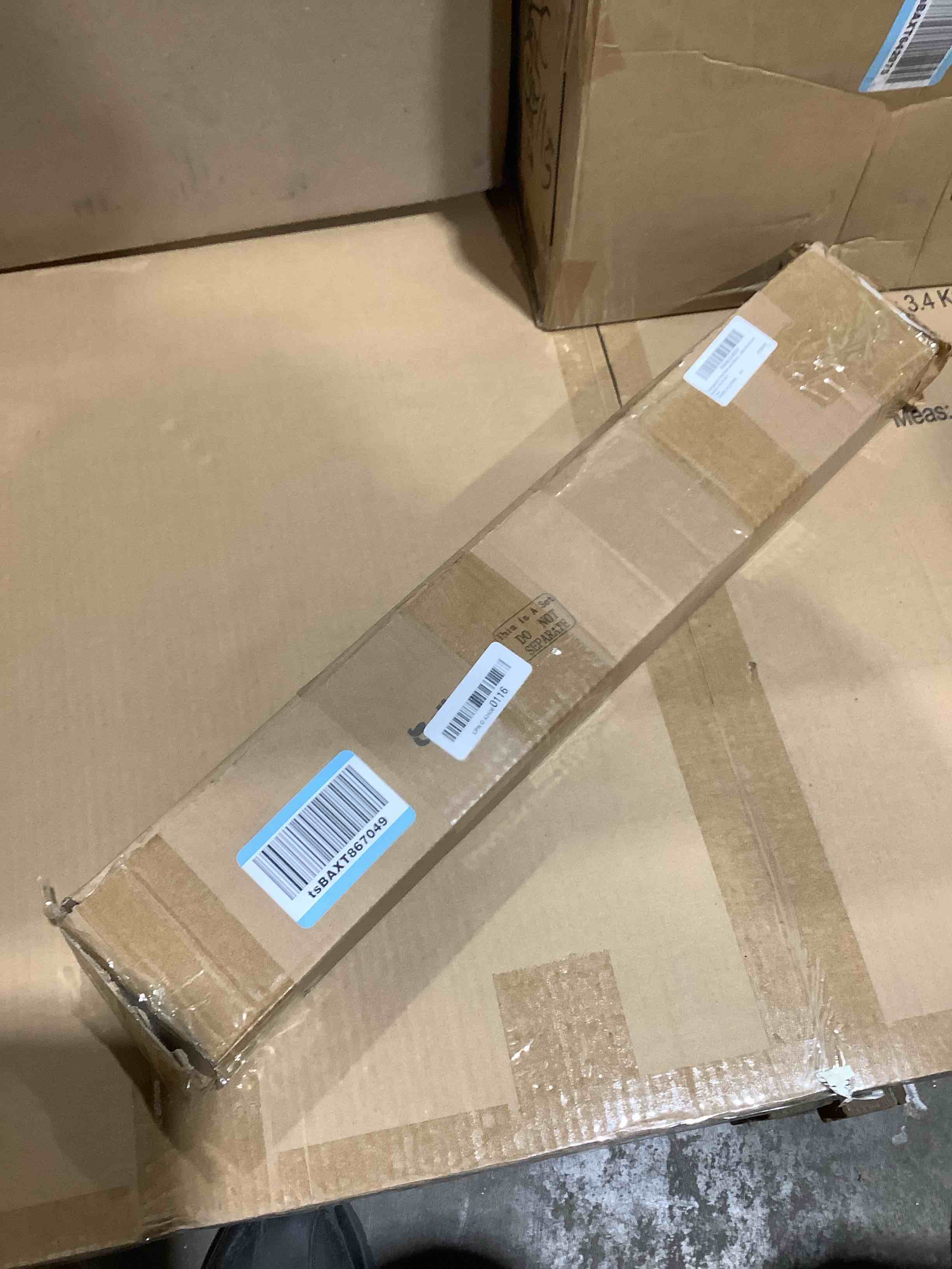 https://s3.amazonaws.com/lotting-images-prod/bidfta/TEA3213929_1777302735442.jpeg