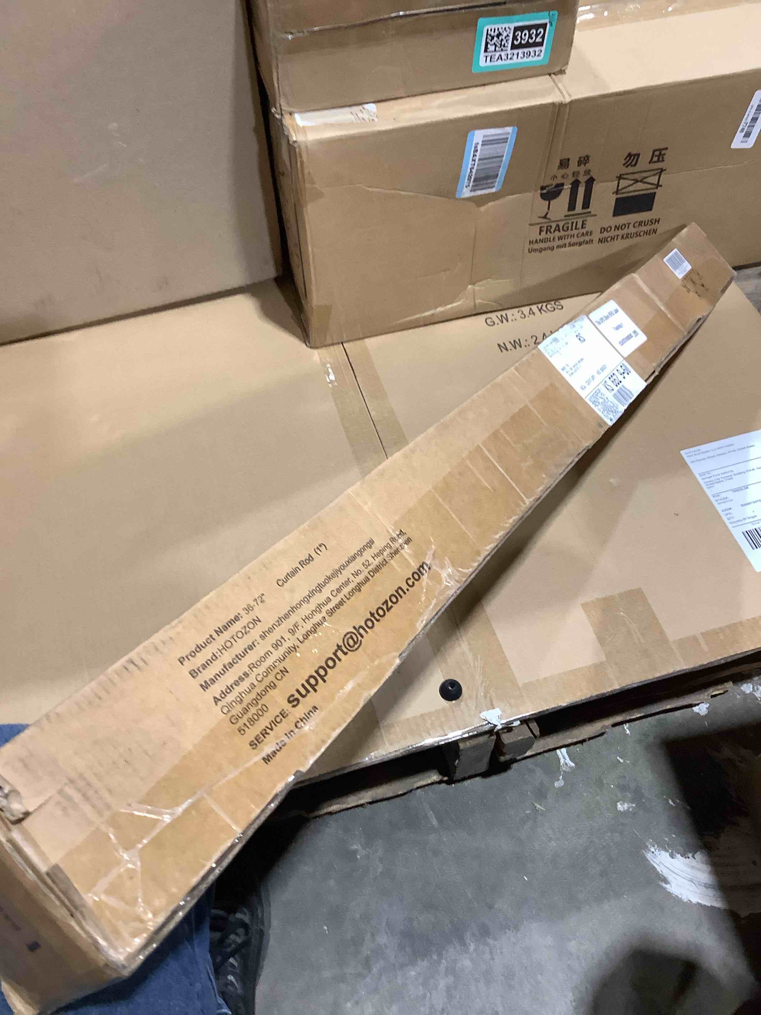 https://s3.amazonaws.com/lotting-images-prod/bidfta/TEA3213931_1777302531727.jpeg
