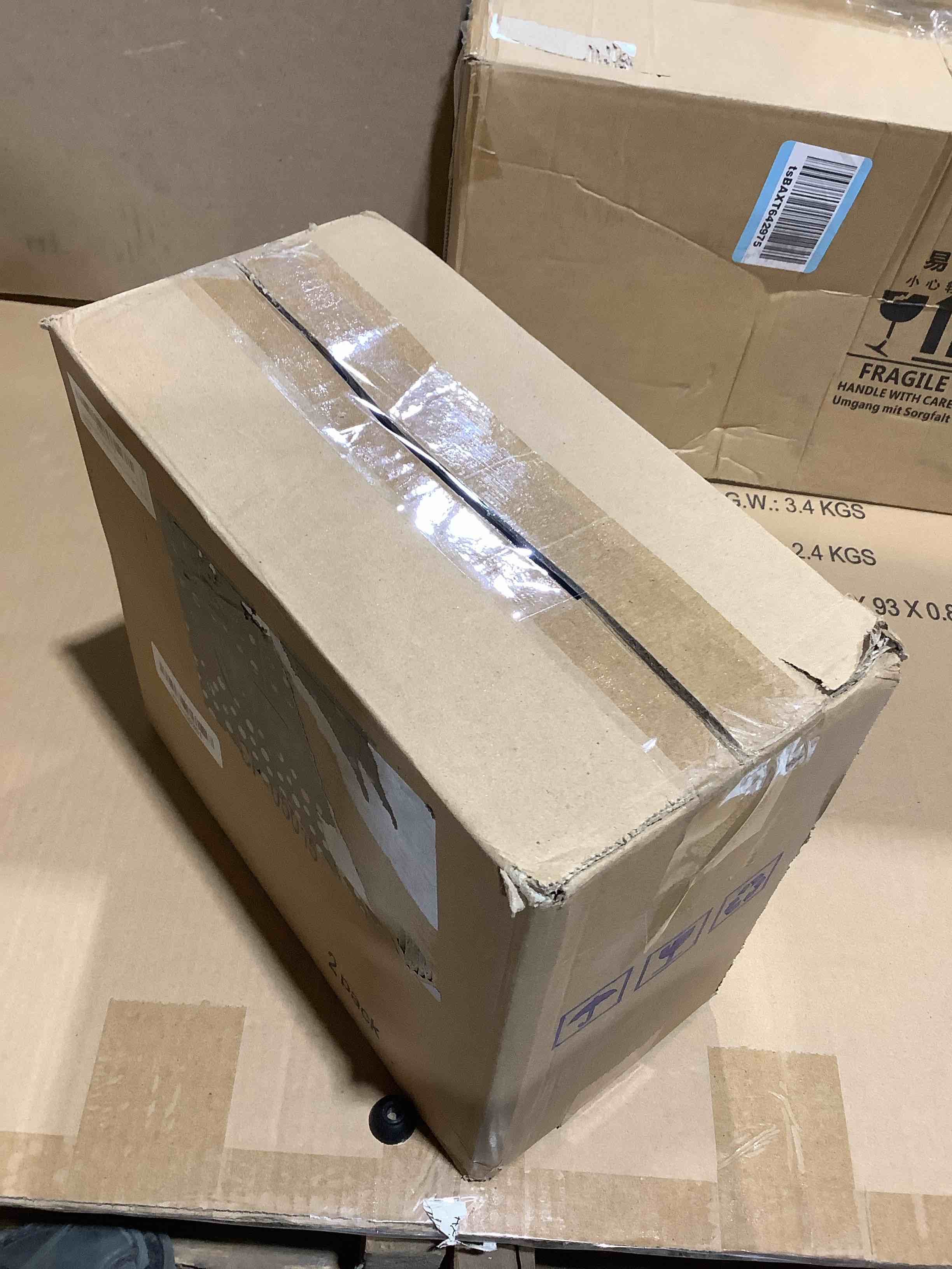 https://s3.amazonaws.com/lotting-images-prod/bidfta/TEA3213932_1777302456349.jpeg