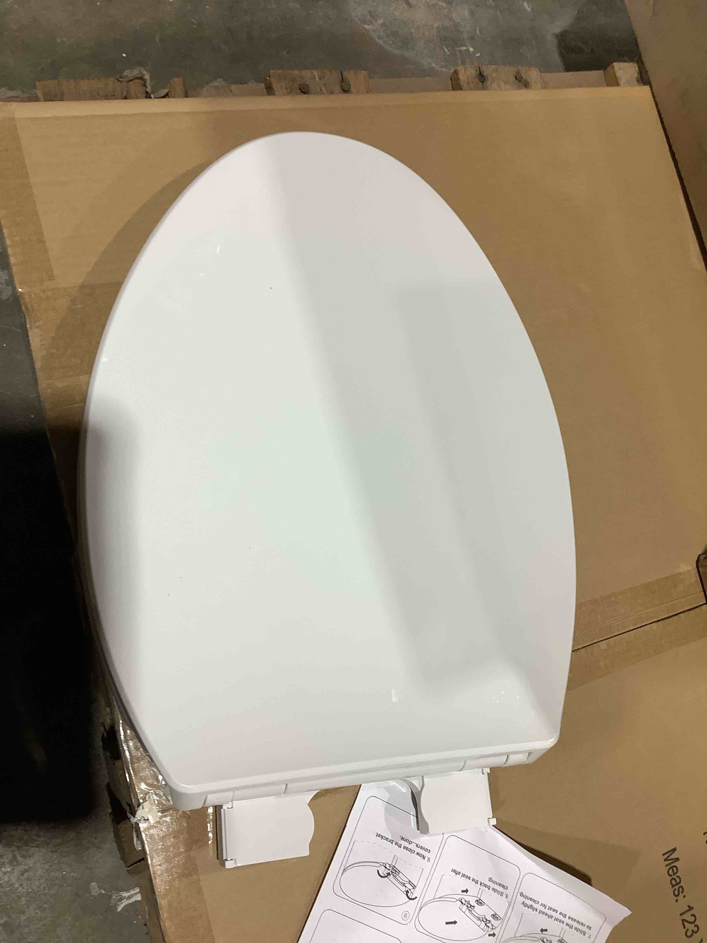 https://s3.amazonaws.com/lotting-images-prod/bidfta/TEA3213933_1777302306945.jpeg