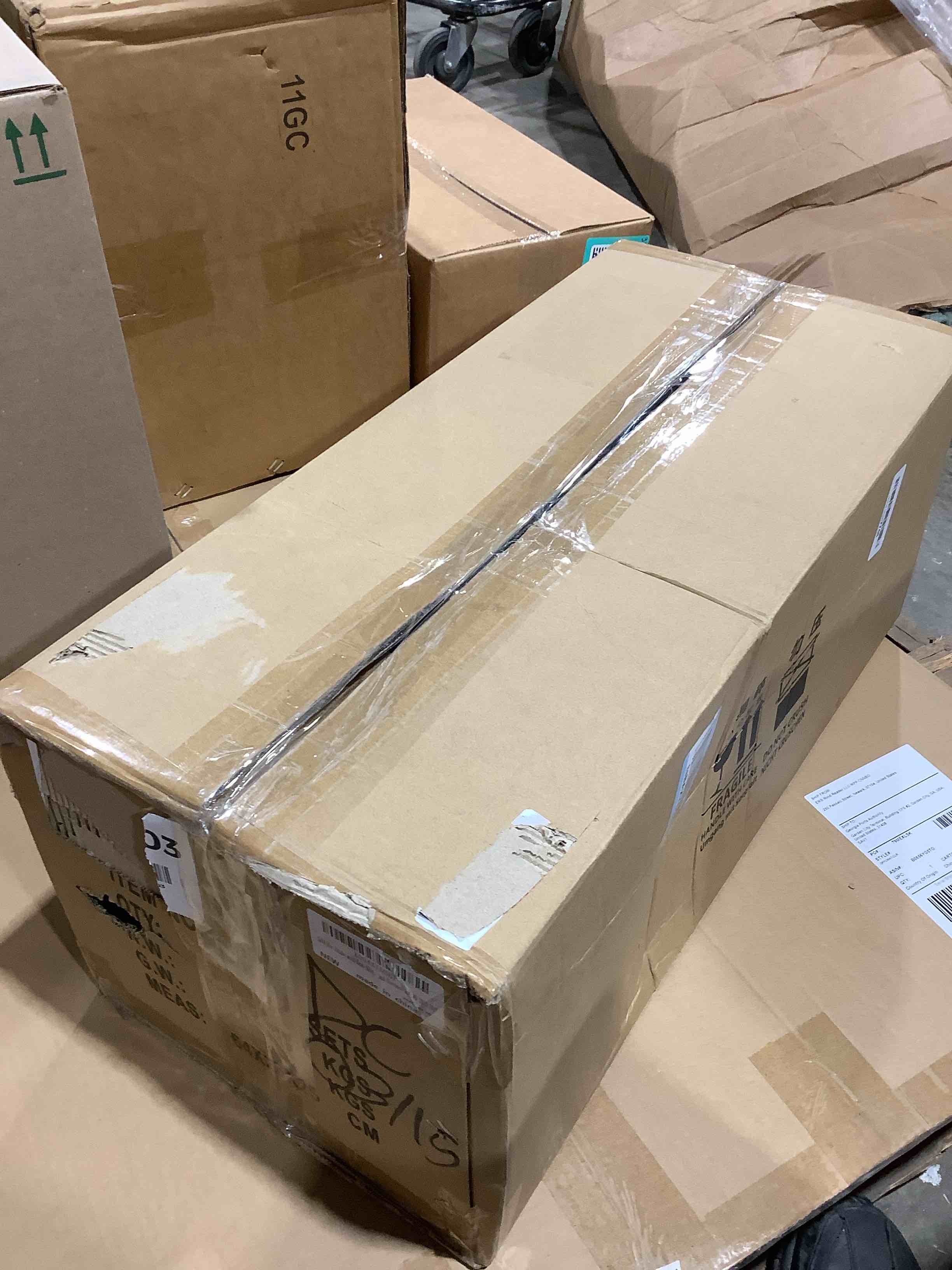 https://s3.amazonaws.com/lotting-images-prod/bidfta/TEA3213935_1777301740845.jpeg
