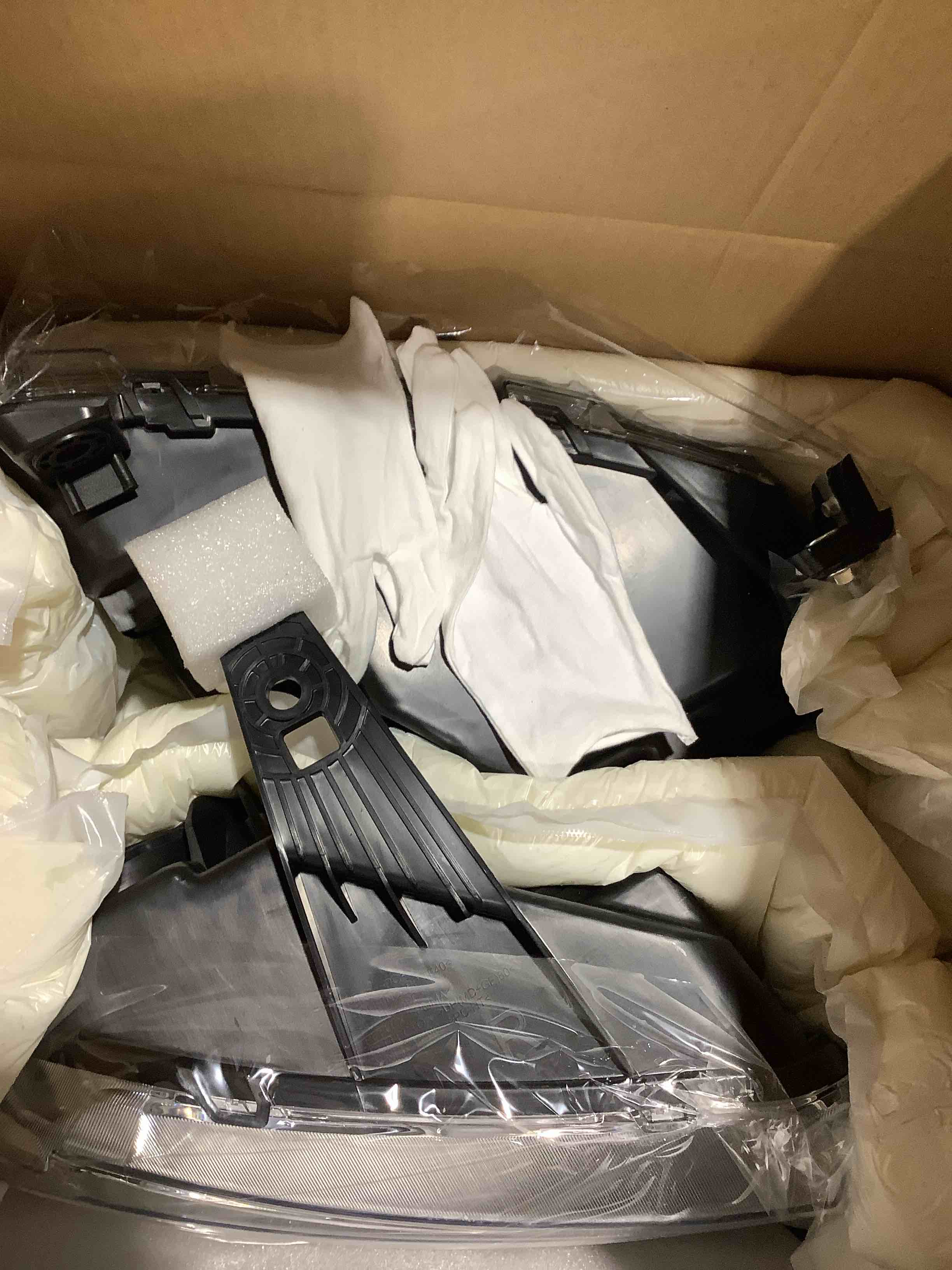 https://s3.amazonaws.com/lotting-images-prod/bidfta/TEA3213936_1777301600606.jpeg