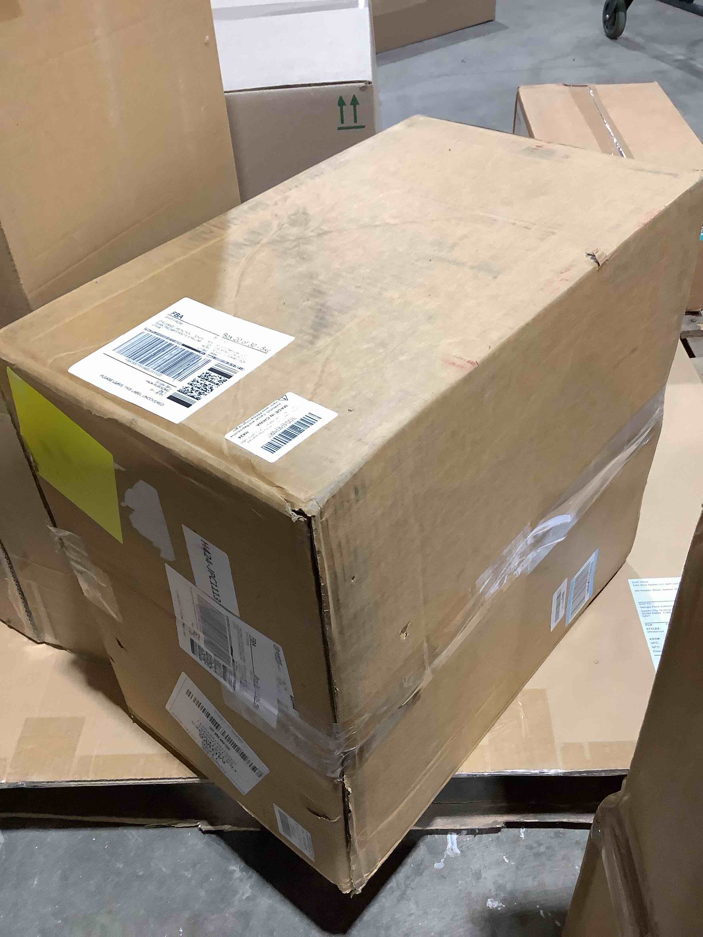 https://s3.amazonaws.com/lotting-images-prod/bidfta/TEA3213936_1777301621011.jpeg