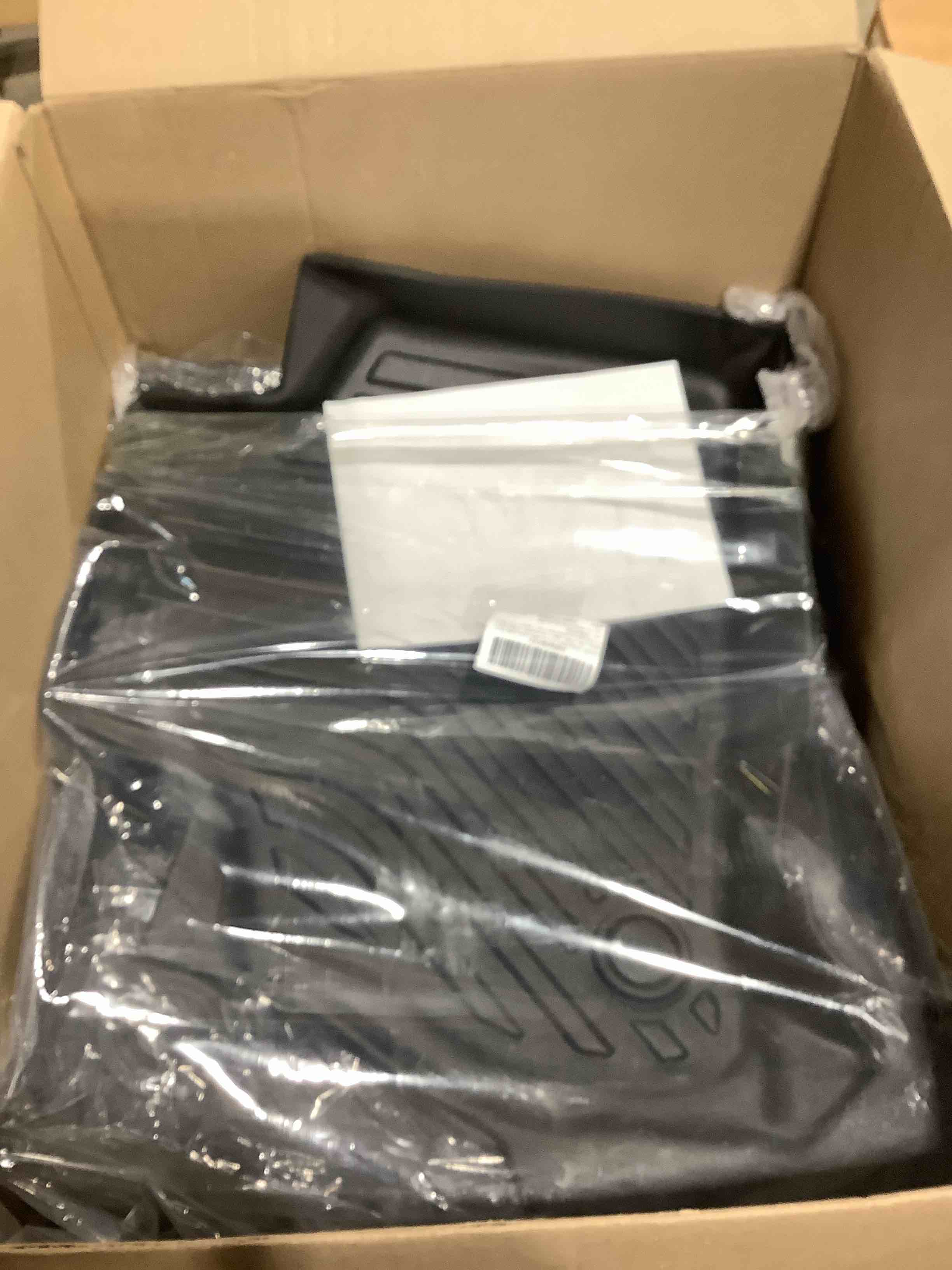 https://s3.amazonaws.com/lotting-images-prod/bidfta/TEA3213938_1777300858204.jpeg