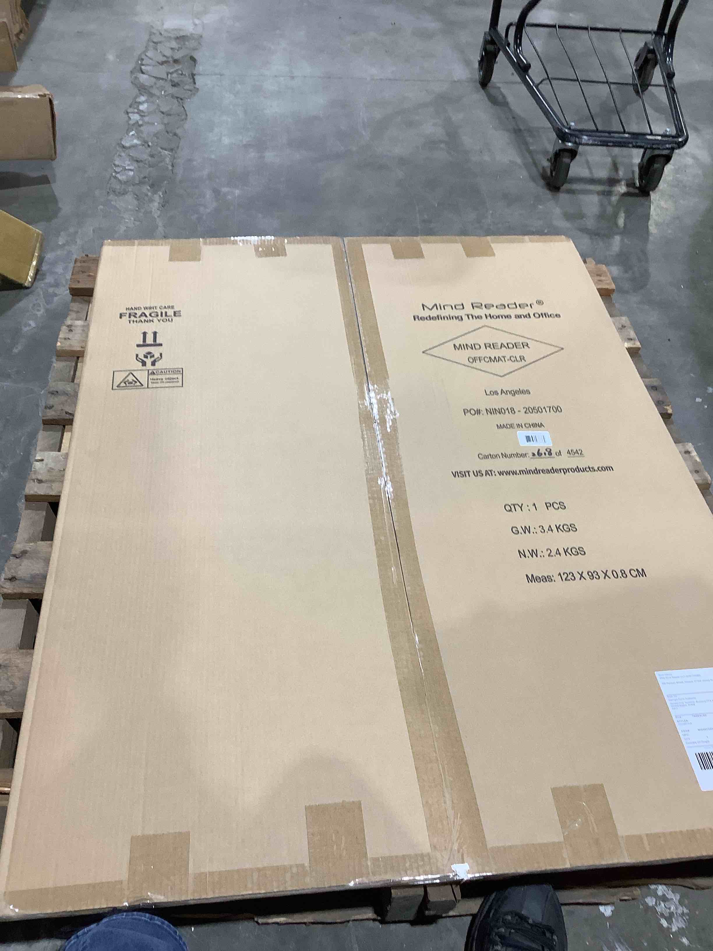 https://s3.amazonaws.com/lotting-images-prod/bidfta/TEA3213940_1777299864464.jpeg