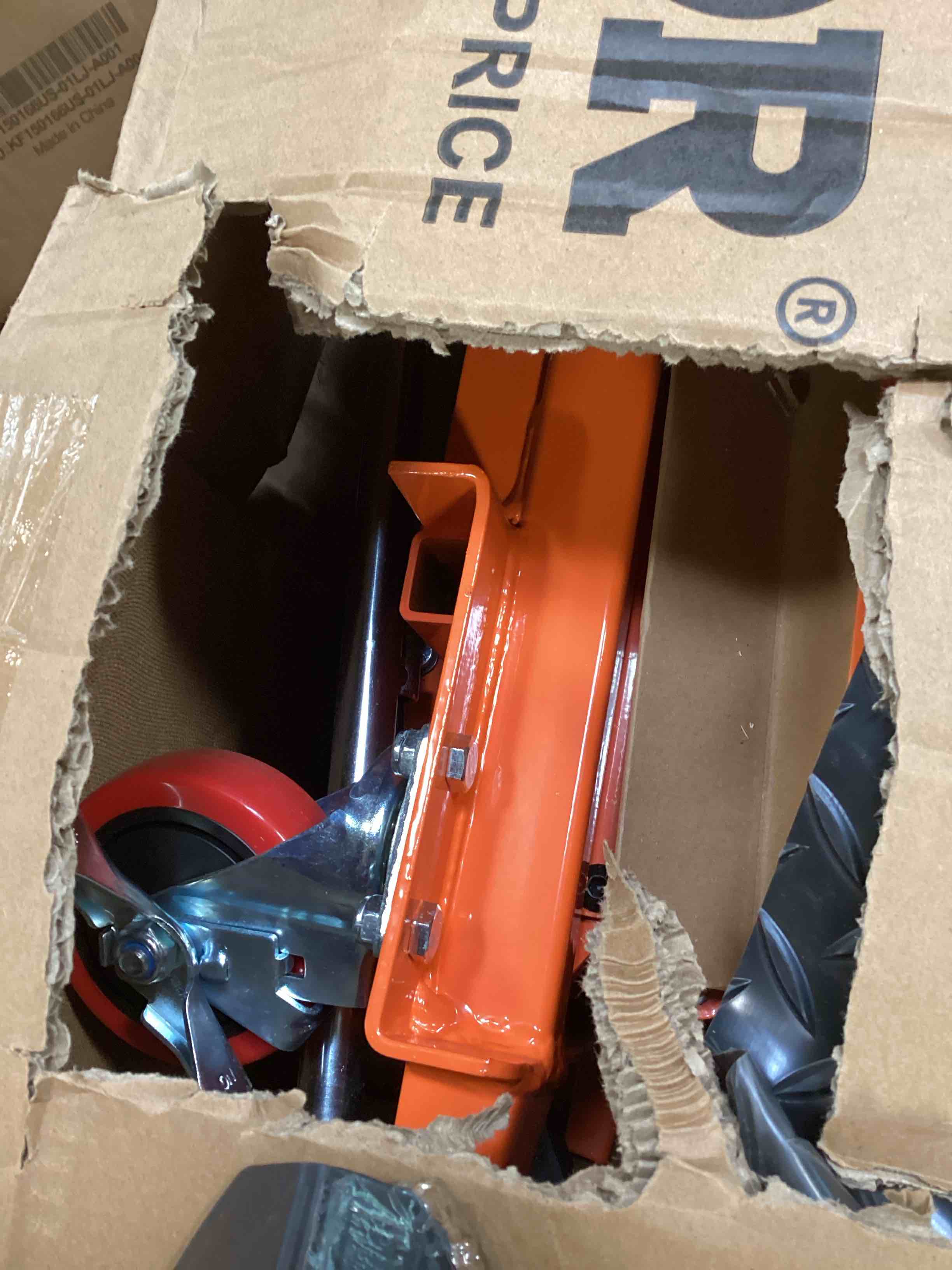 https://s3.amazonaws.com/lotting-images-prod/bidfta/TEA3214647_1750942532689.jpeg