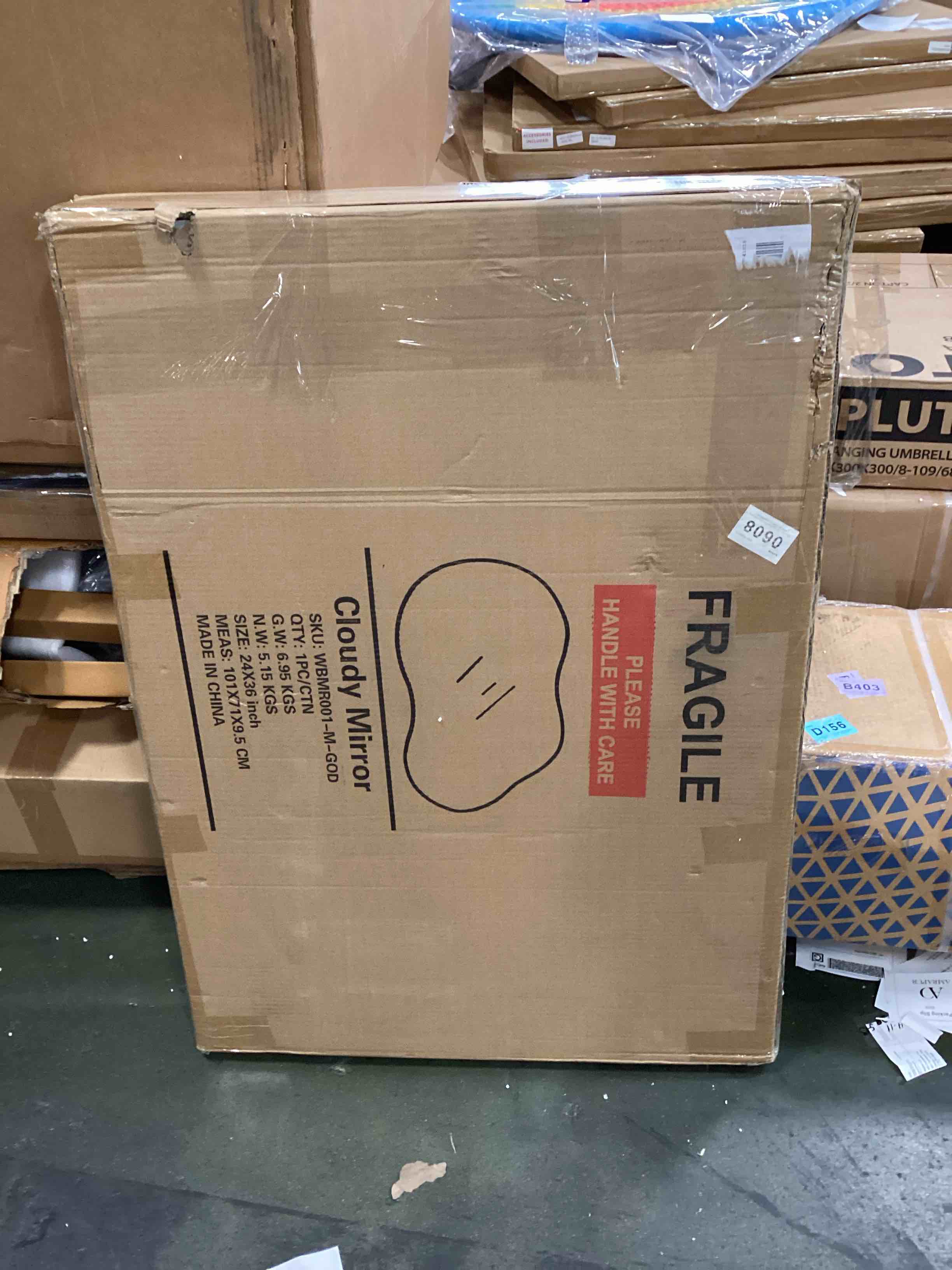 https://s3.amazonaws.com/lotting-images-prod/bidfta/TEA3214650_1750943713475.jpeg