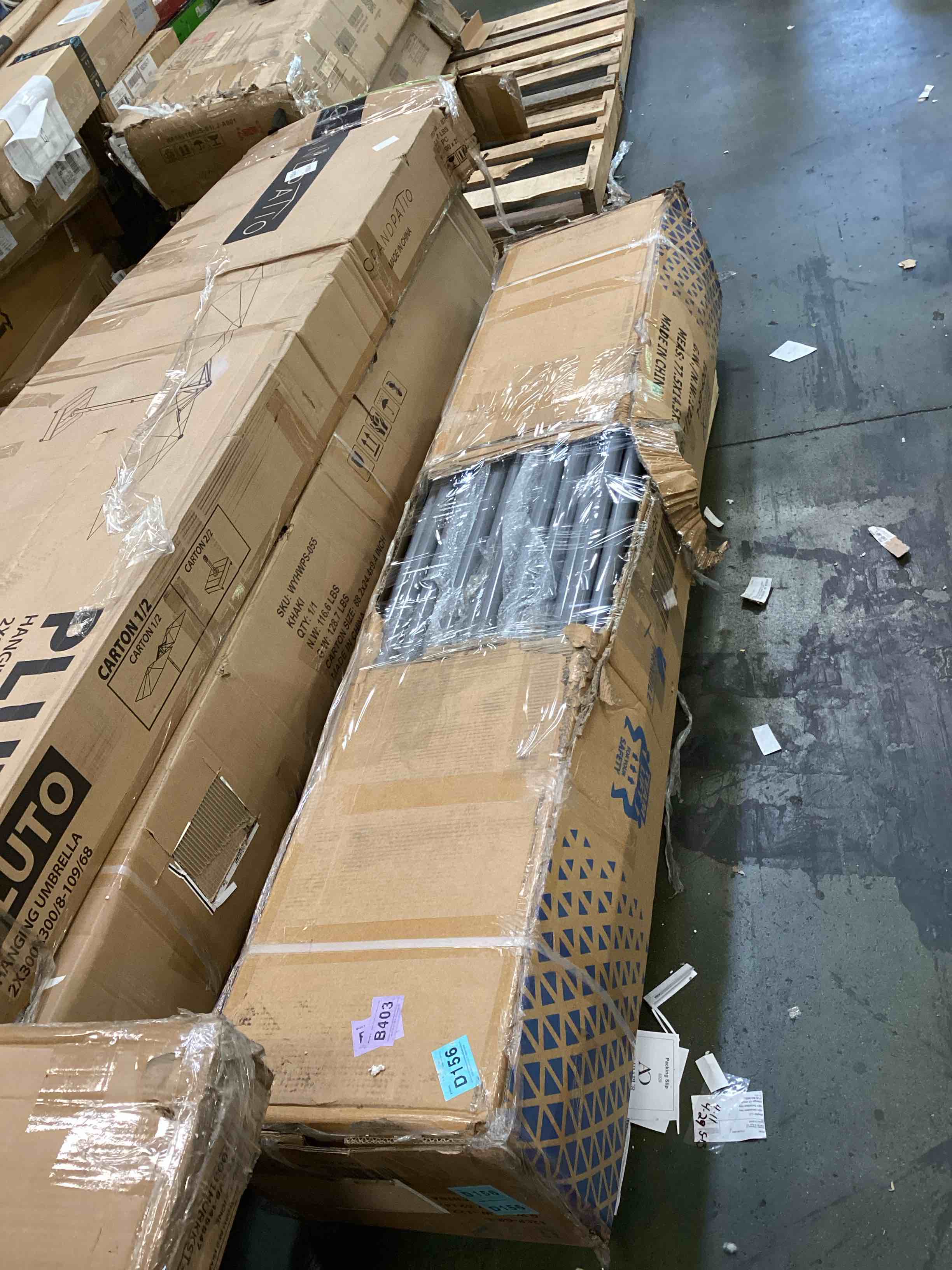 https://s3.amazonaws.com/lotting-images-prod/bidfta/TEA3214651_1750943979204.jpeg