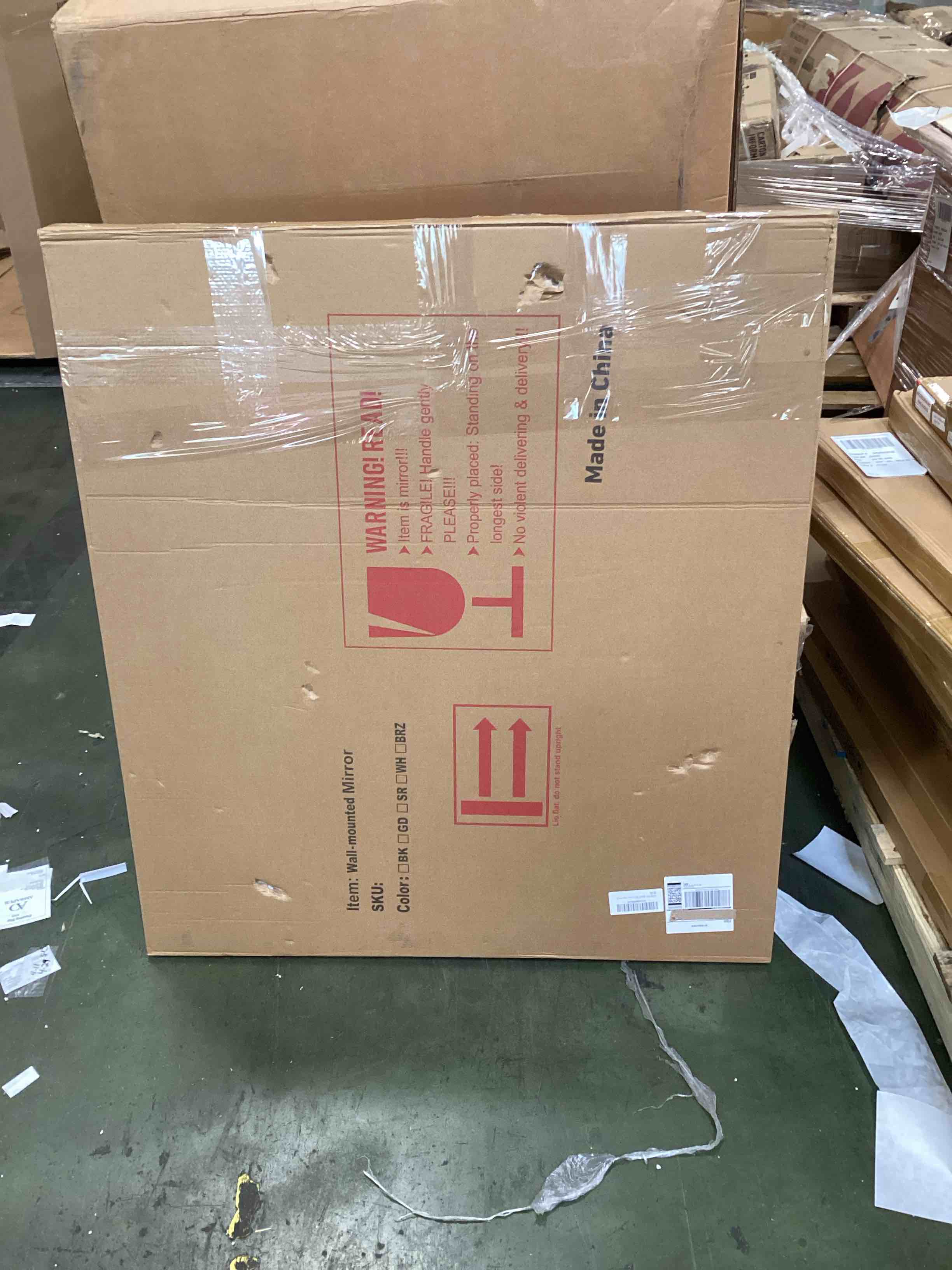 https://s3.amazonaws.com/lotting-images-prod/bidfta/TEA3214660_1750947869846.jpeg