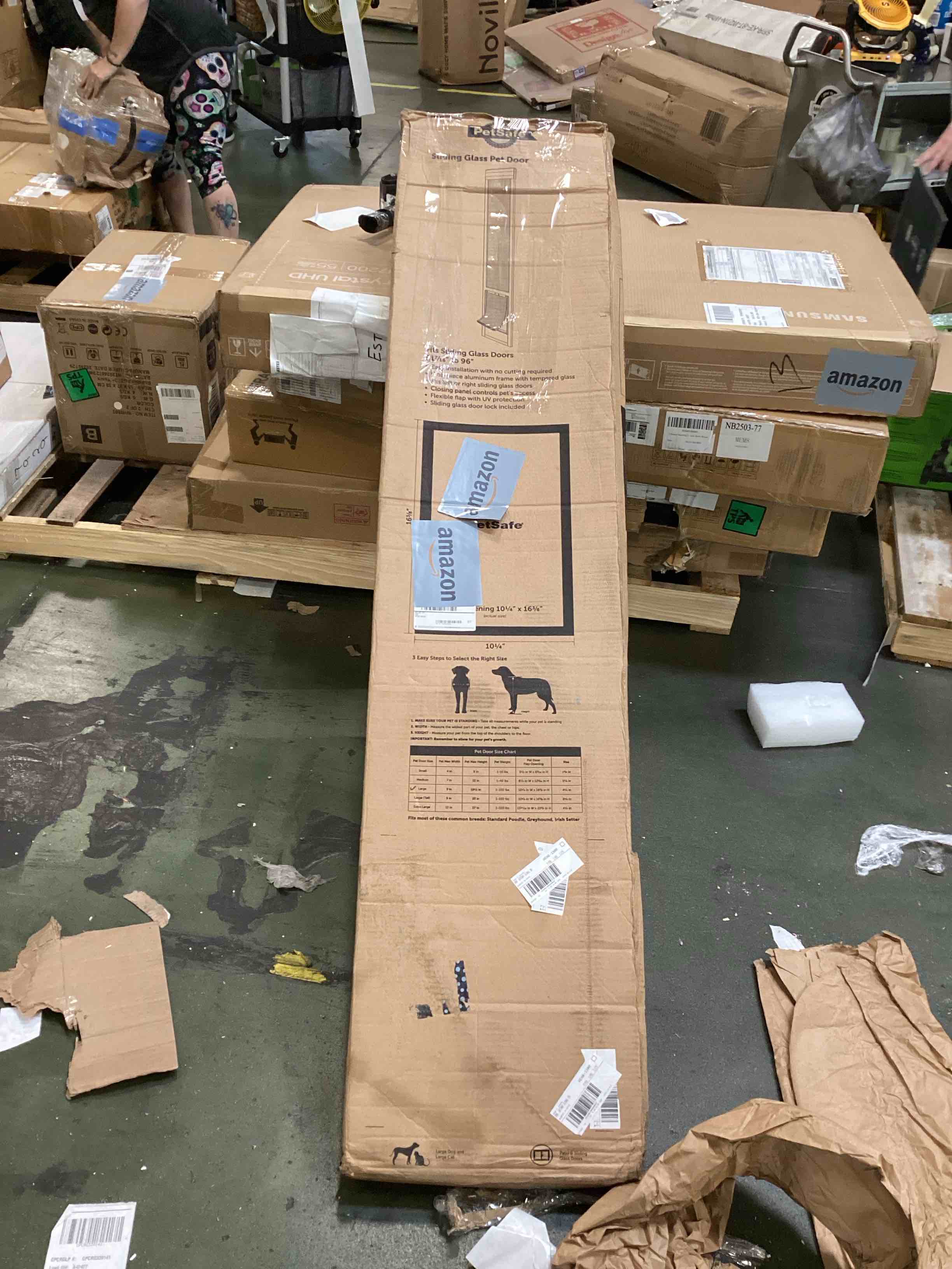 https://s3.amazonaws.com/lotting-images-prod/bidfta/TEA3214664_1750946029362.jpeg
