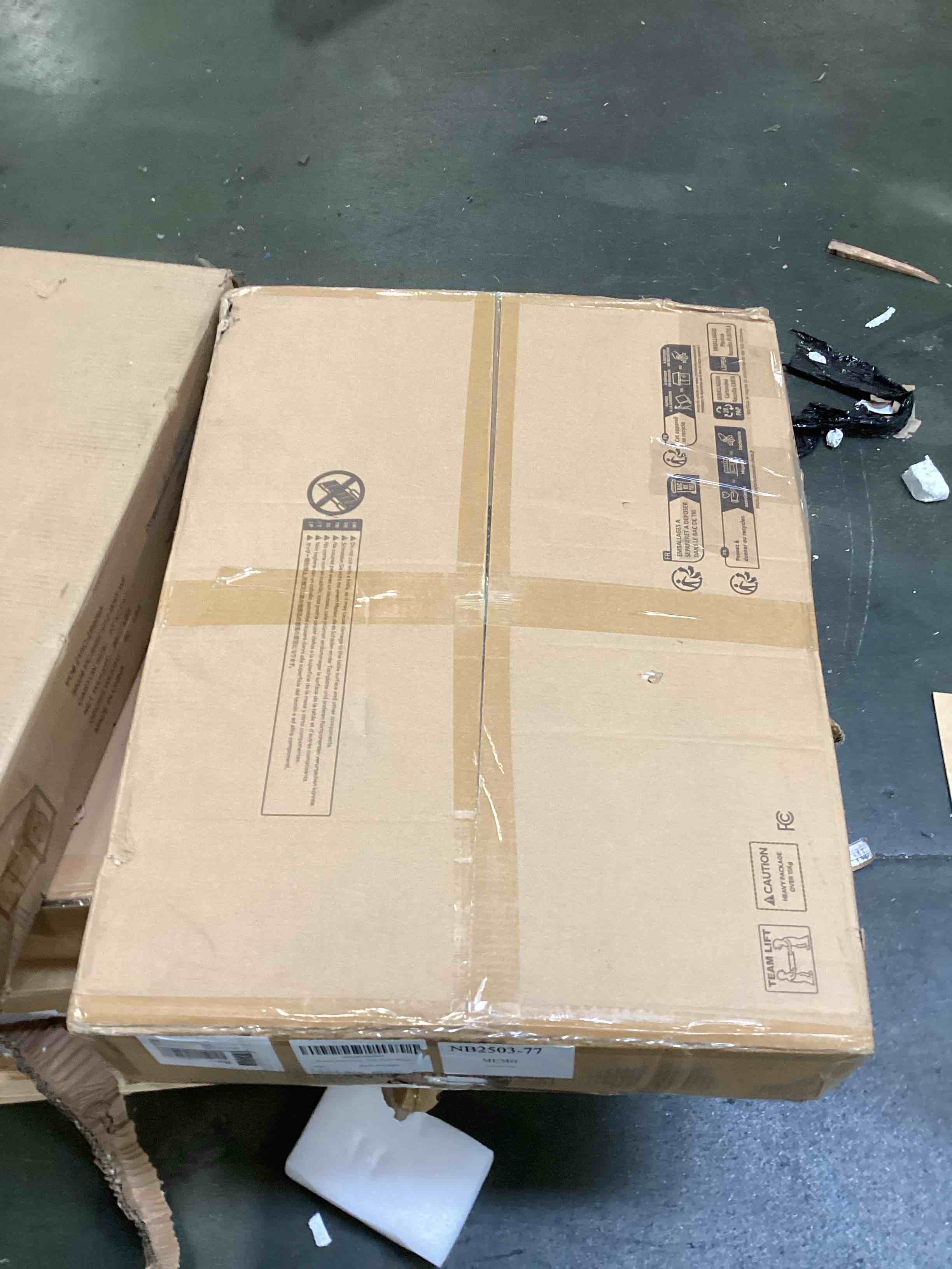 https://s3.amazonaws.com/lotting-images-prod/bidfta/TEA3214674_1750948378719.jpeg
