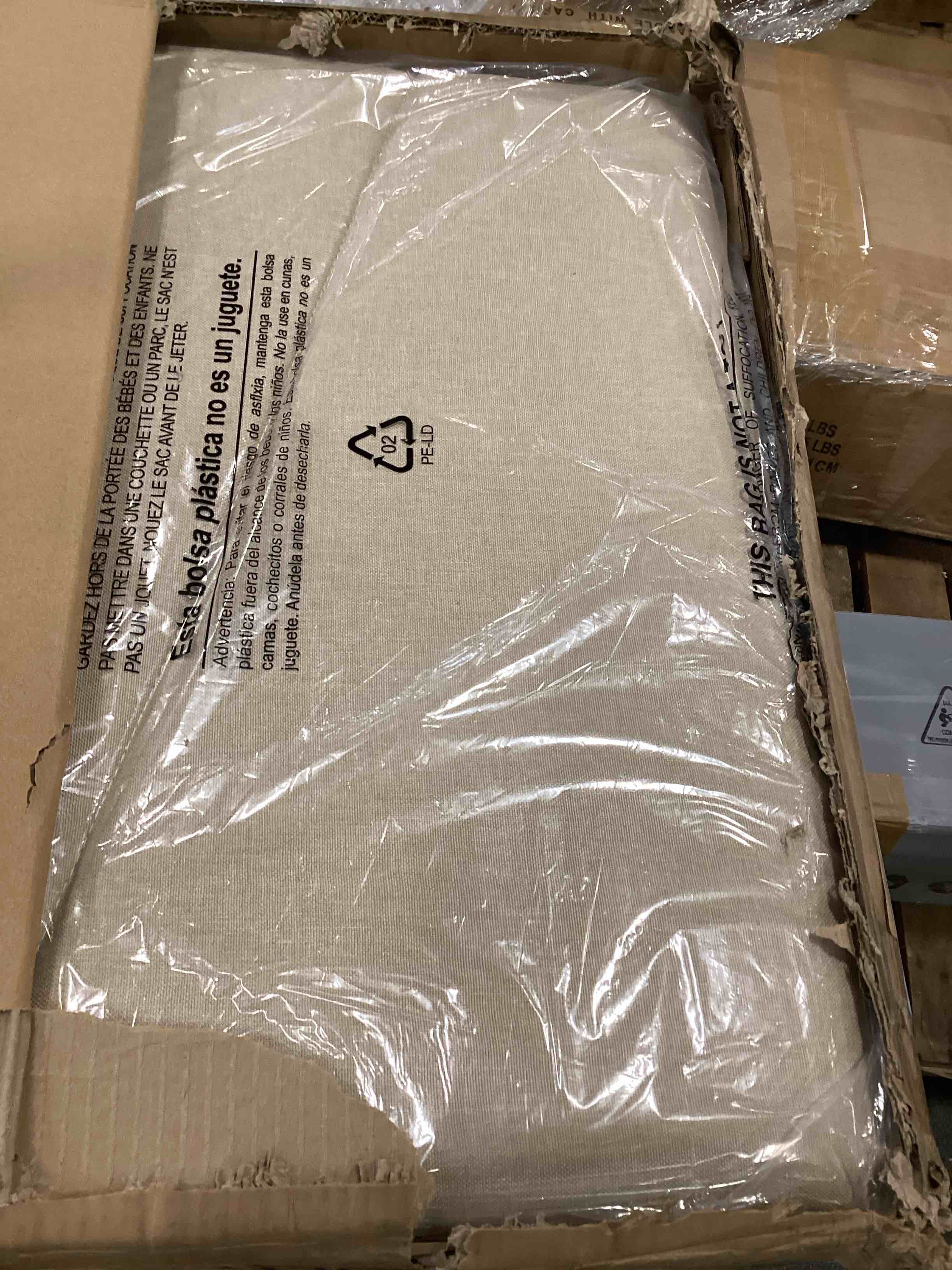 https://s3.amazonaws.com/lotting-images-prod/bidfta/TEA3214793_1751289677532.jpeg