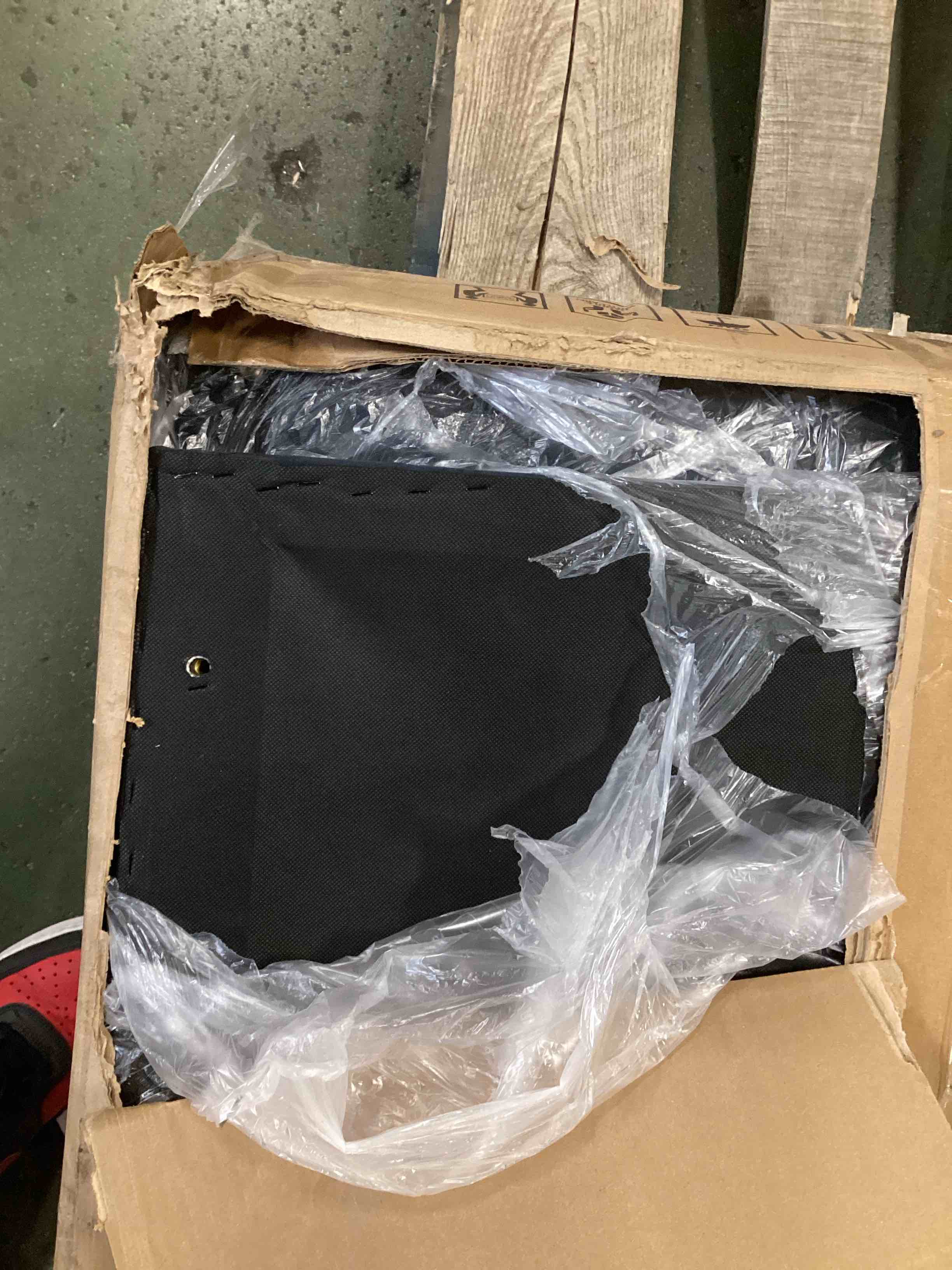 Making Your Christmas Bright!