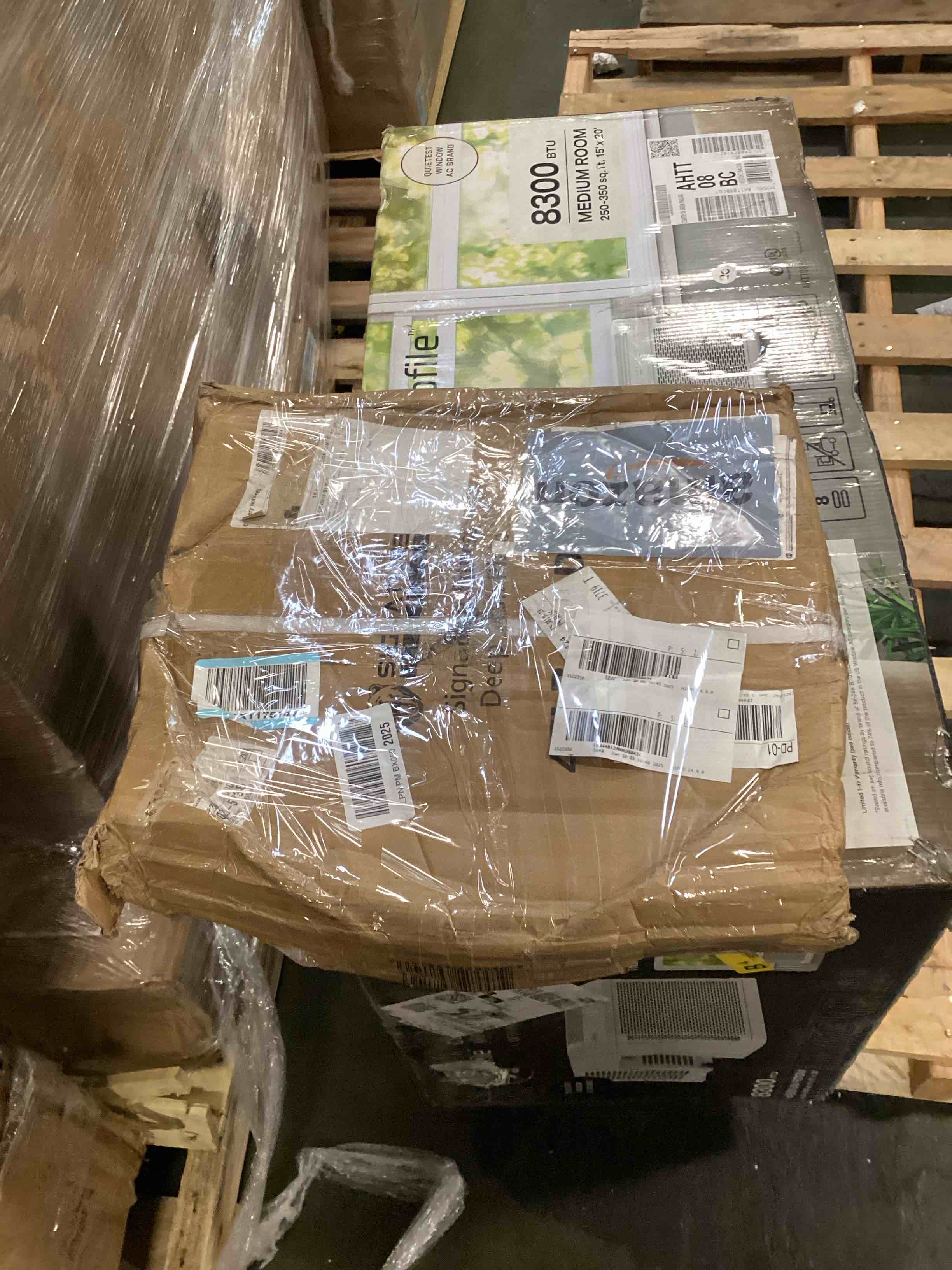 https://s3.amazonaws.com/lotting-images-prod/bidfta/TEA3214806_1751293316247.jpeg